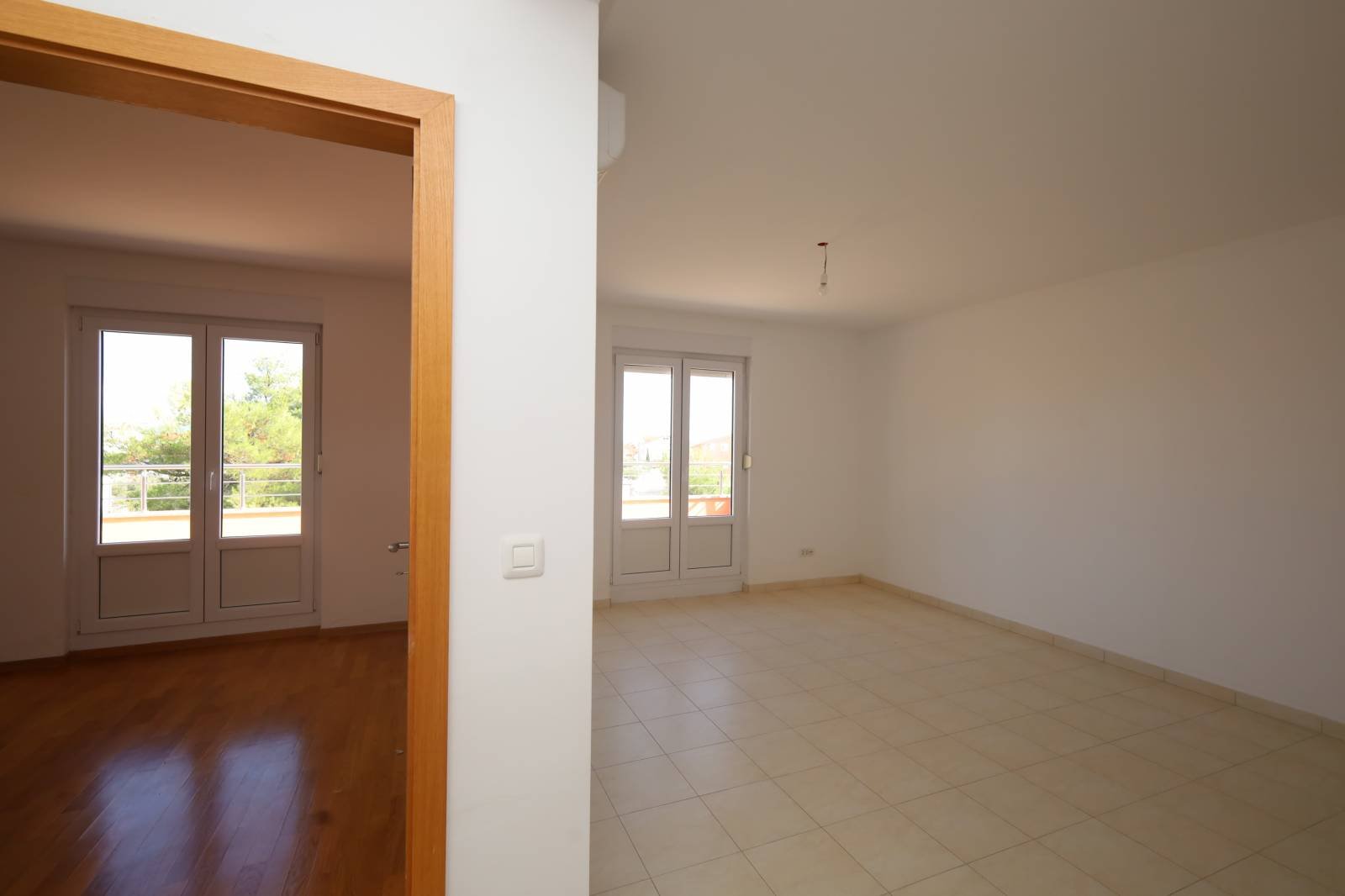 620173 - Wohnung in Vodice