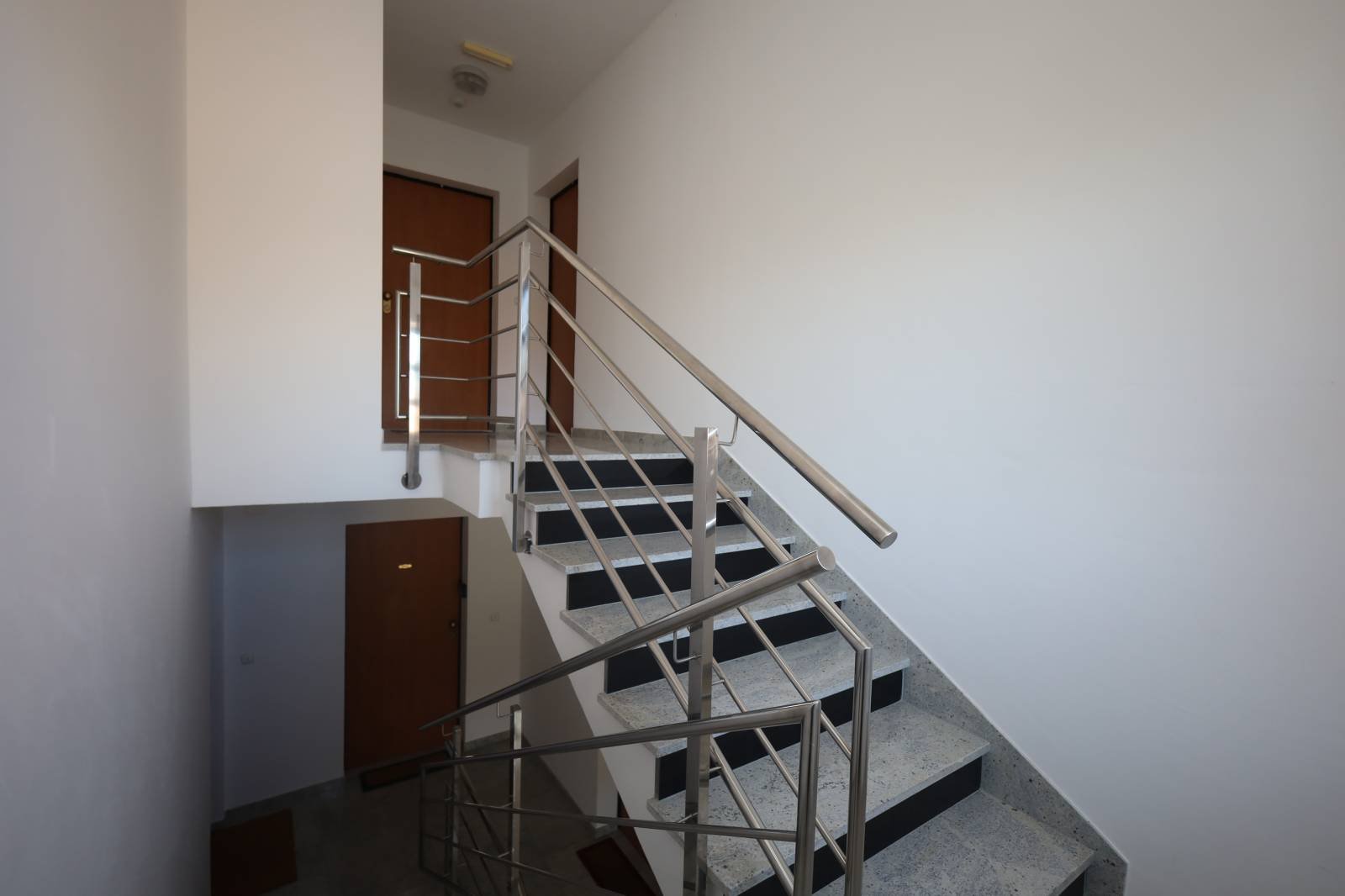 620173 - Wohnung in Vodice