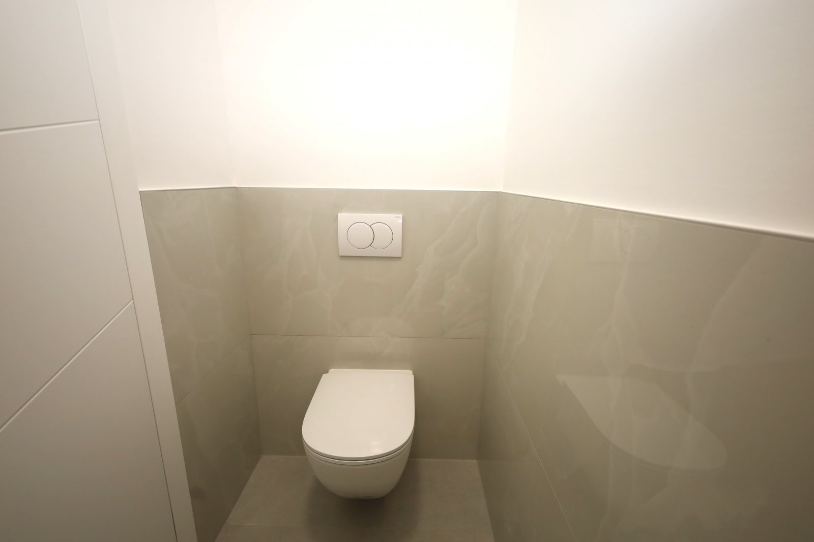 568398 - Wohnung in Tribunj