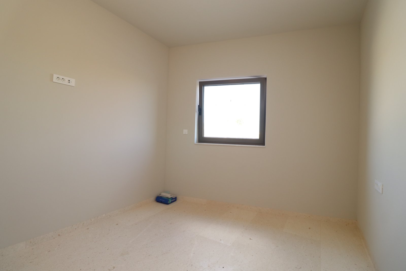 290403 - Wohnung in Vodice
