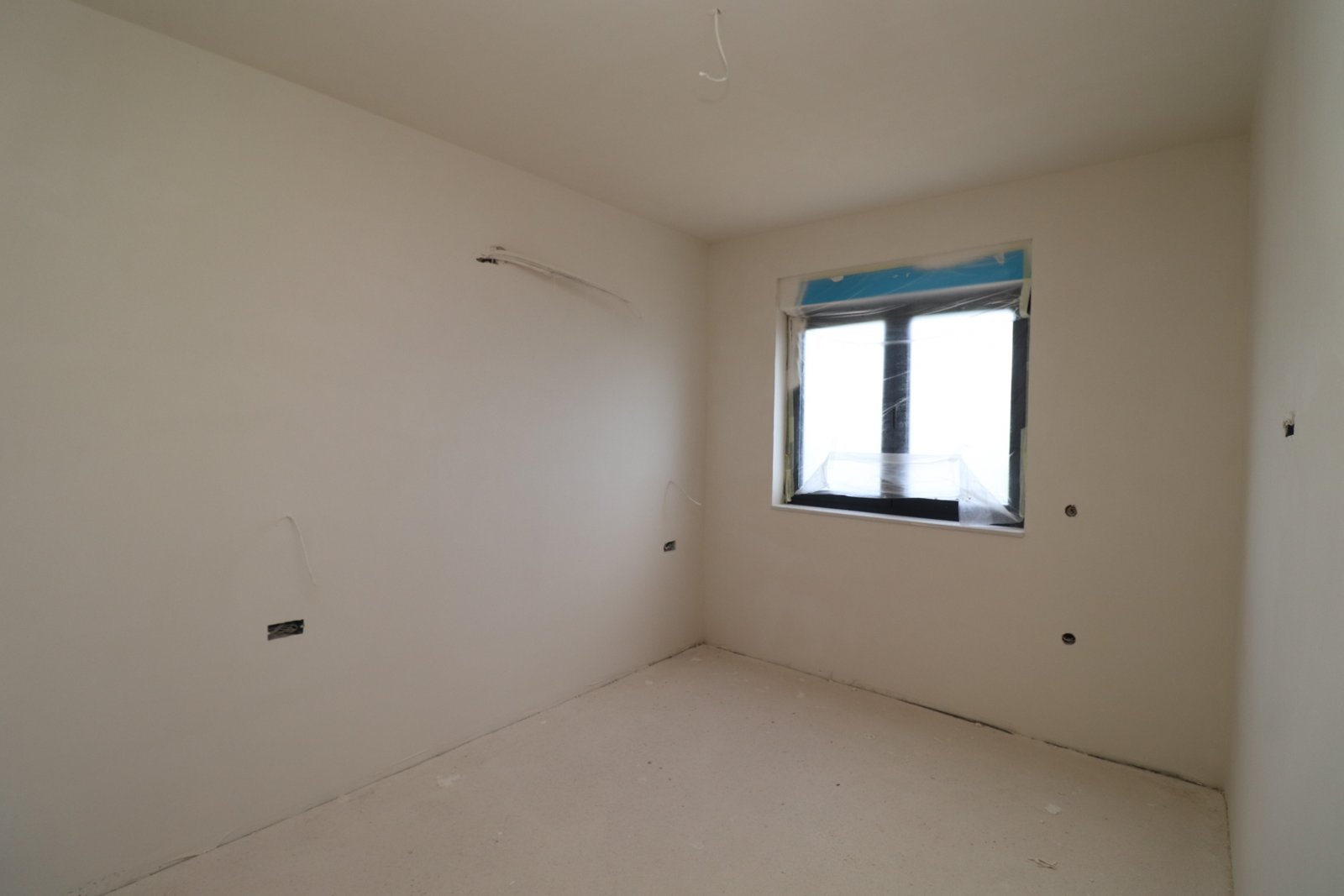 285240 - Wohnung in Vodice