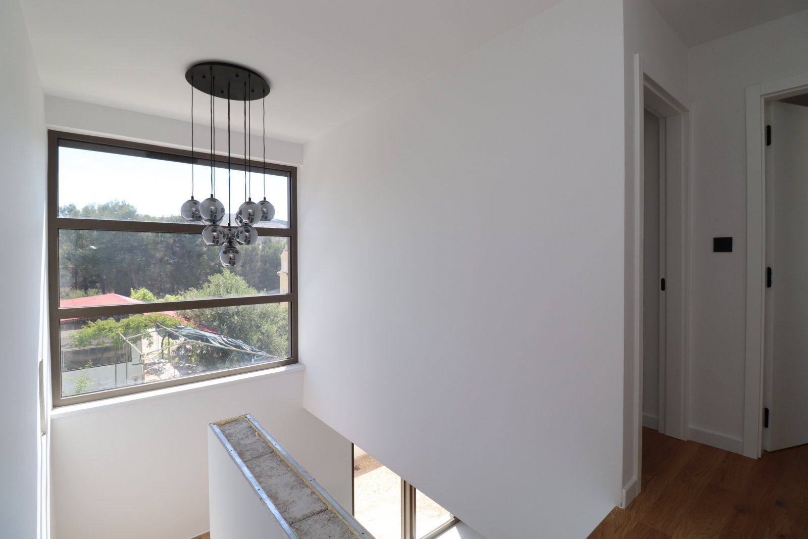 276237 - Villa in Šibenik - Okolica