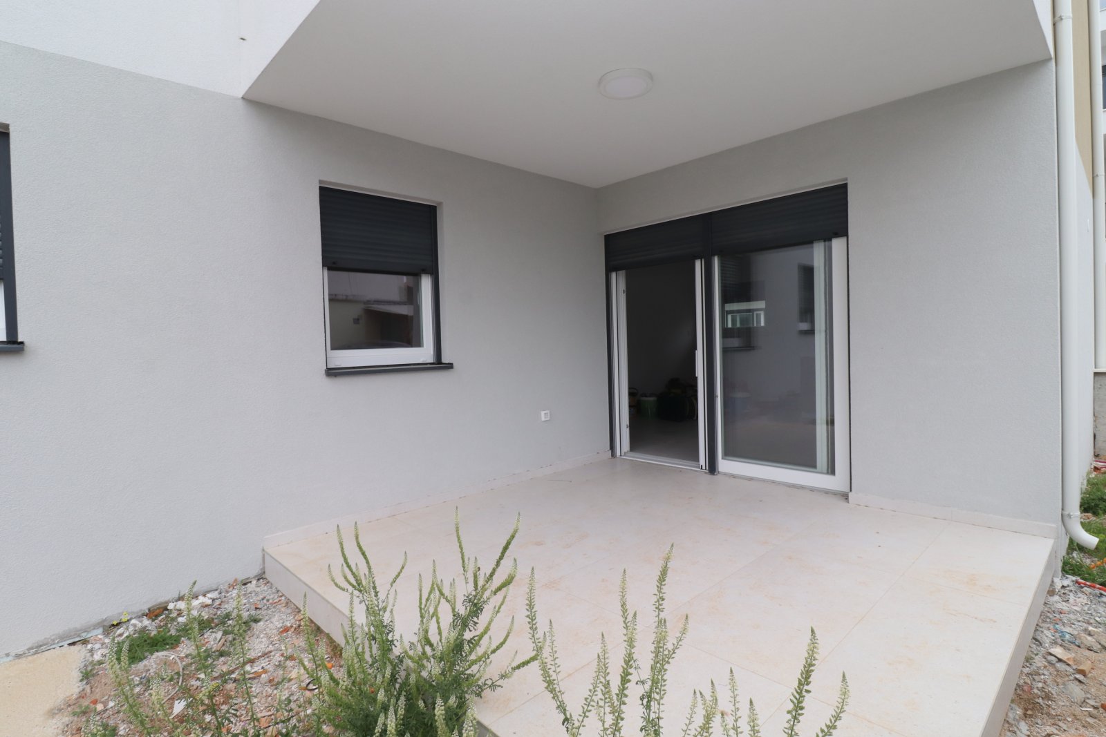 276180 - Wohnung in Vodice
