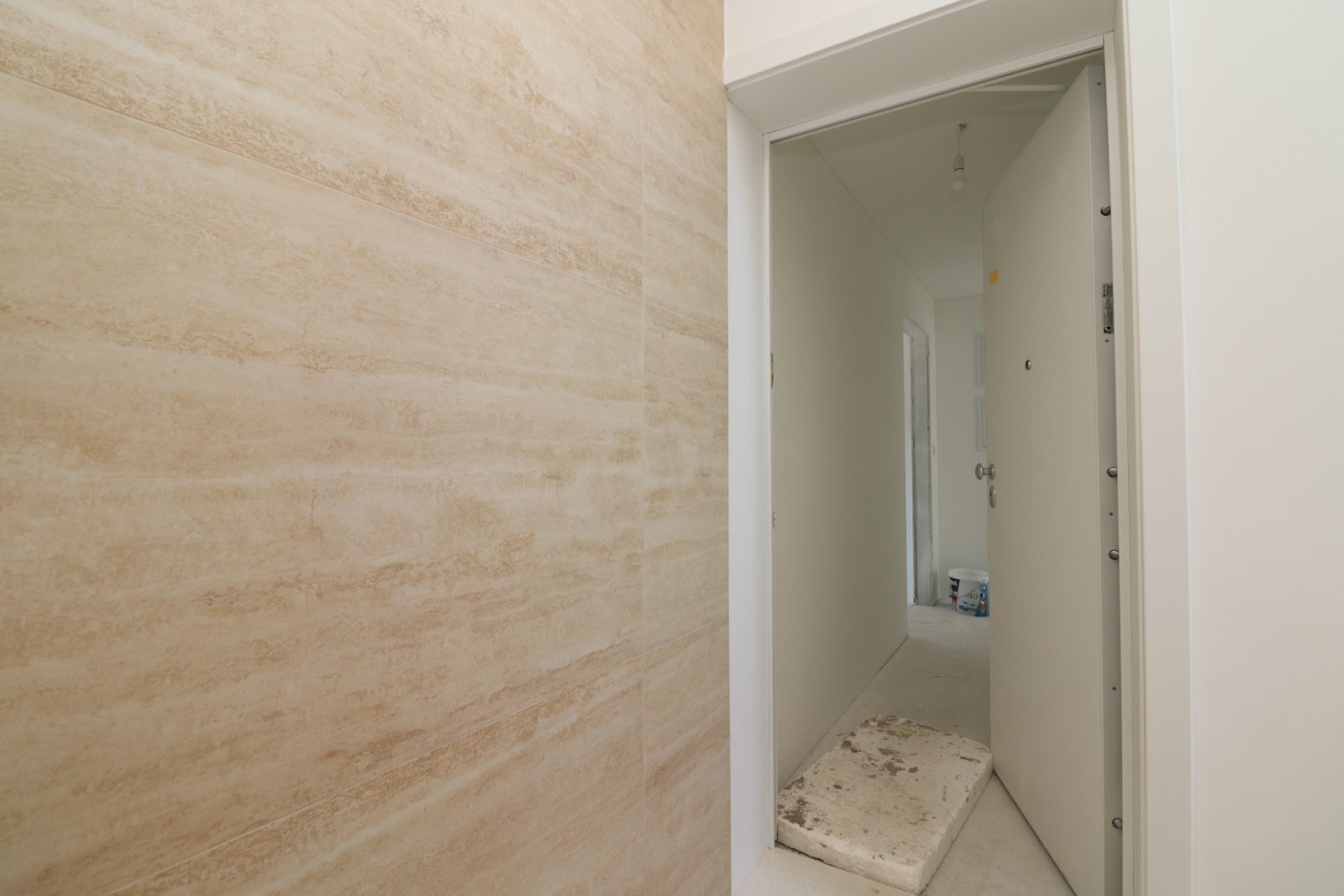 275777 - Wohnung in Vodice