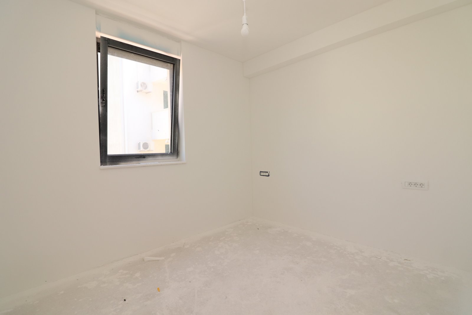 275777 - Wohnung in Vodice