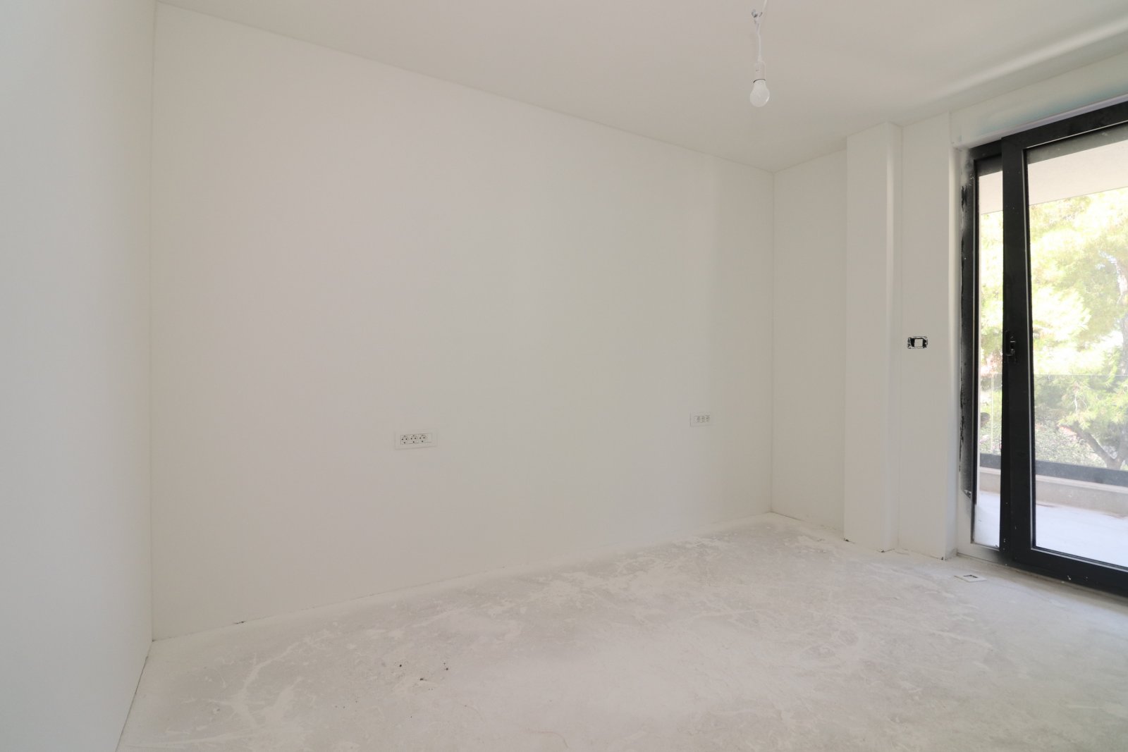 275777 - Wohnung in Vodice