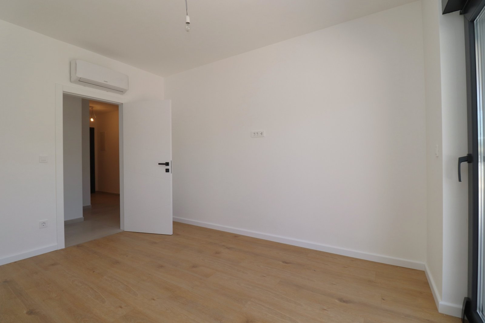 275456 - Wohnung in Tribunj