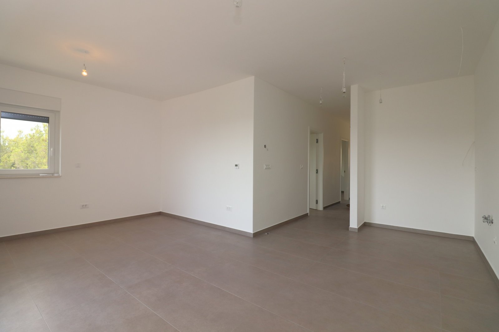 275400 - Wohnung in Vodice