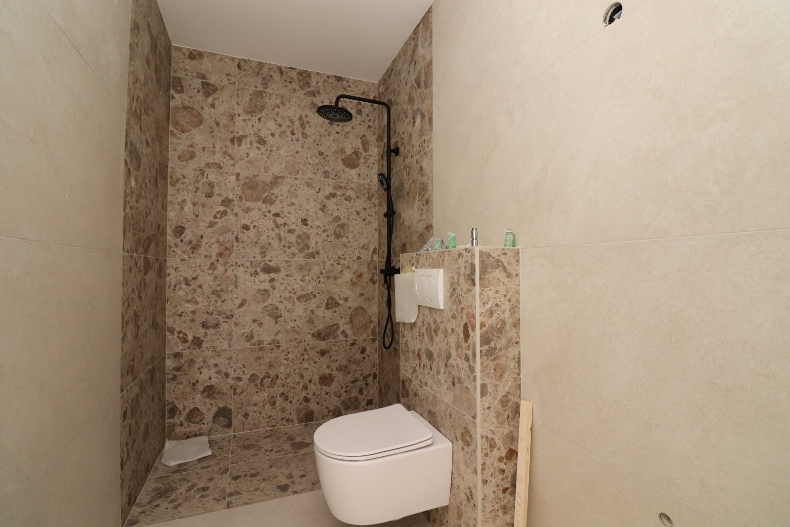 274346 - Villa in Vodice