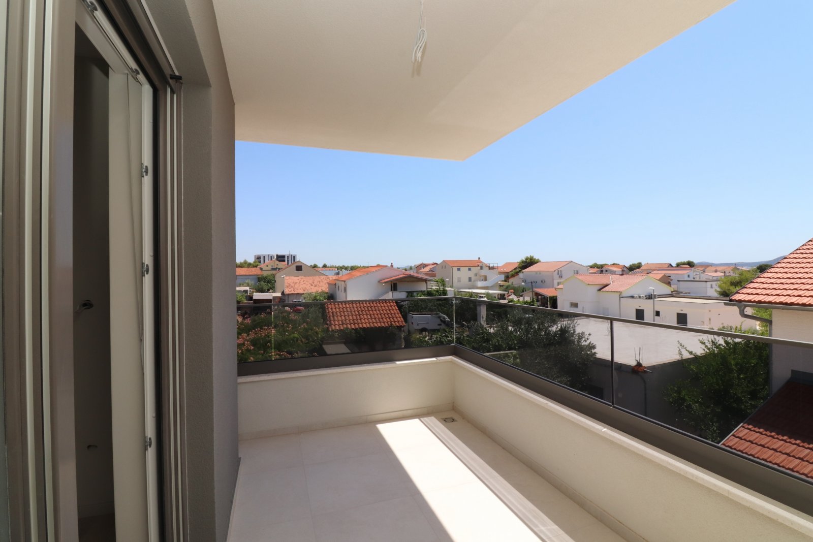 274346 - Villa in Vodice