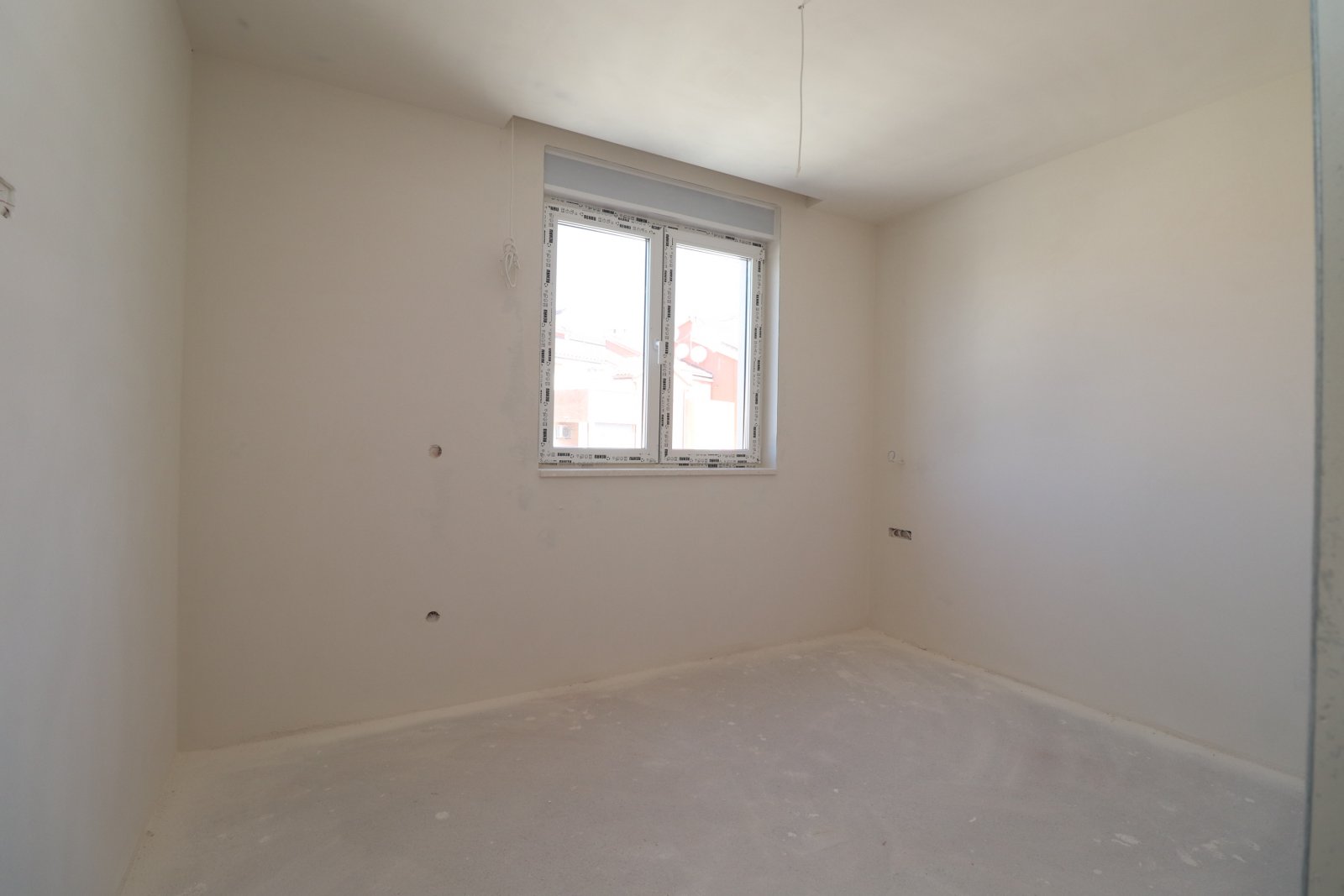 273699 - Wohnung in Vodice