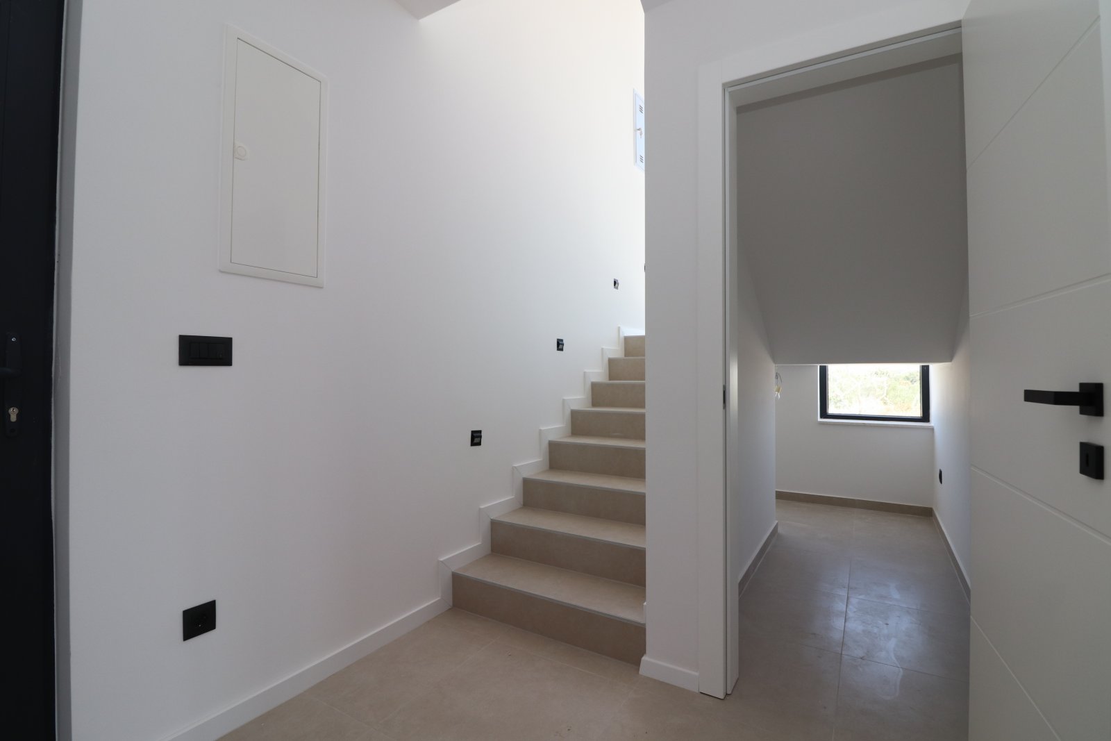 312861 - Villa in Vodice
