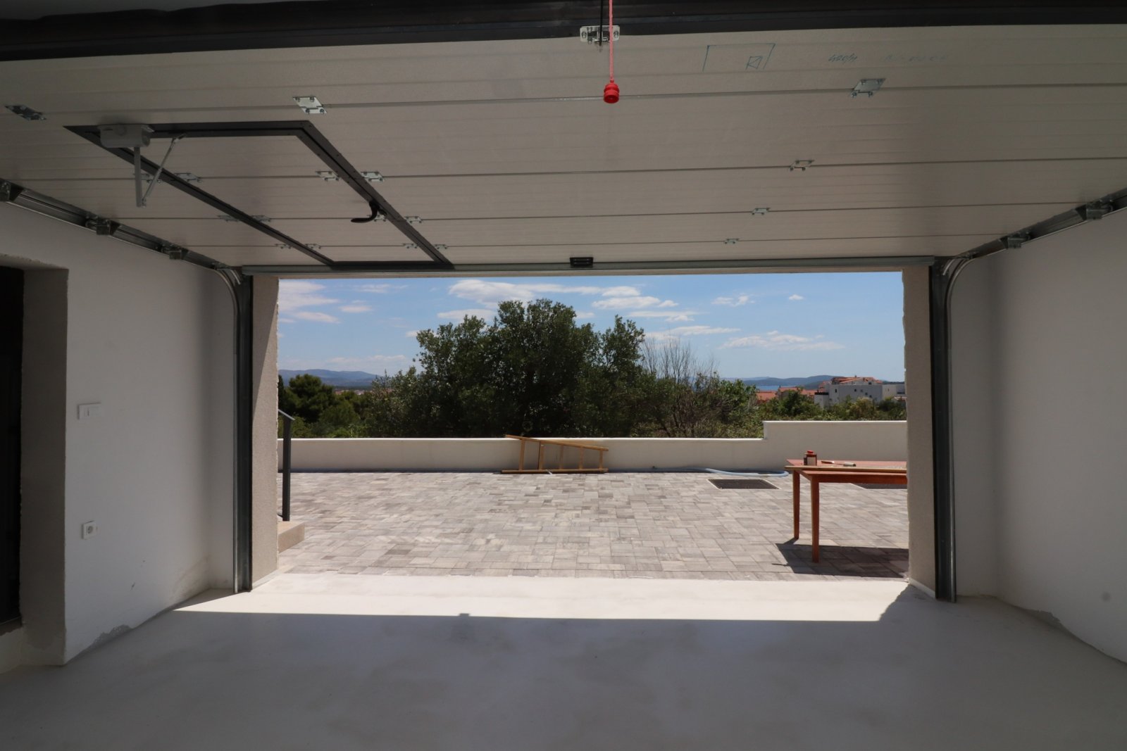 312861 - Villa in Vodice