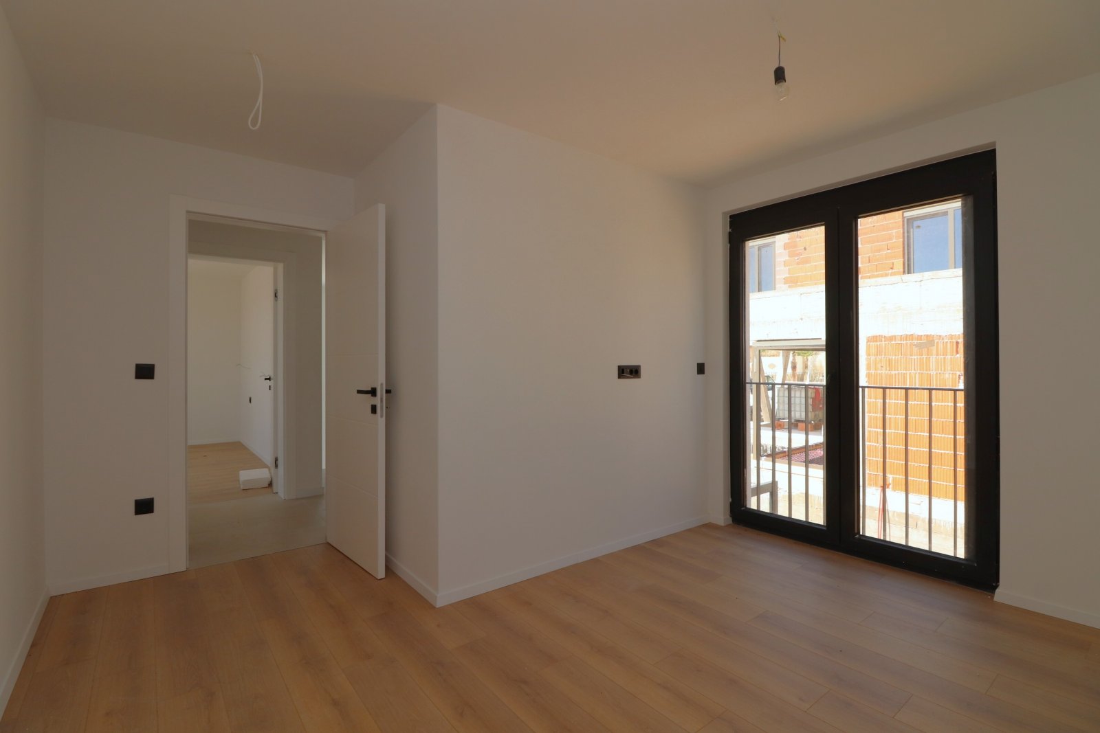 312858 - Villa in Vodice
