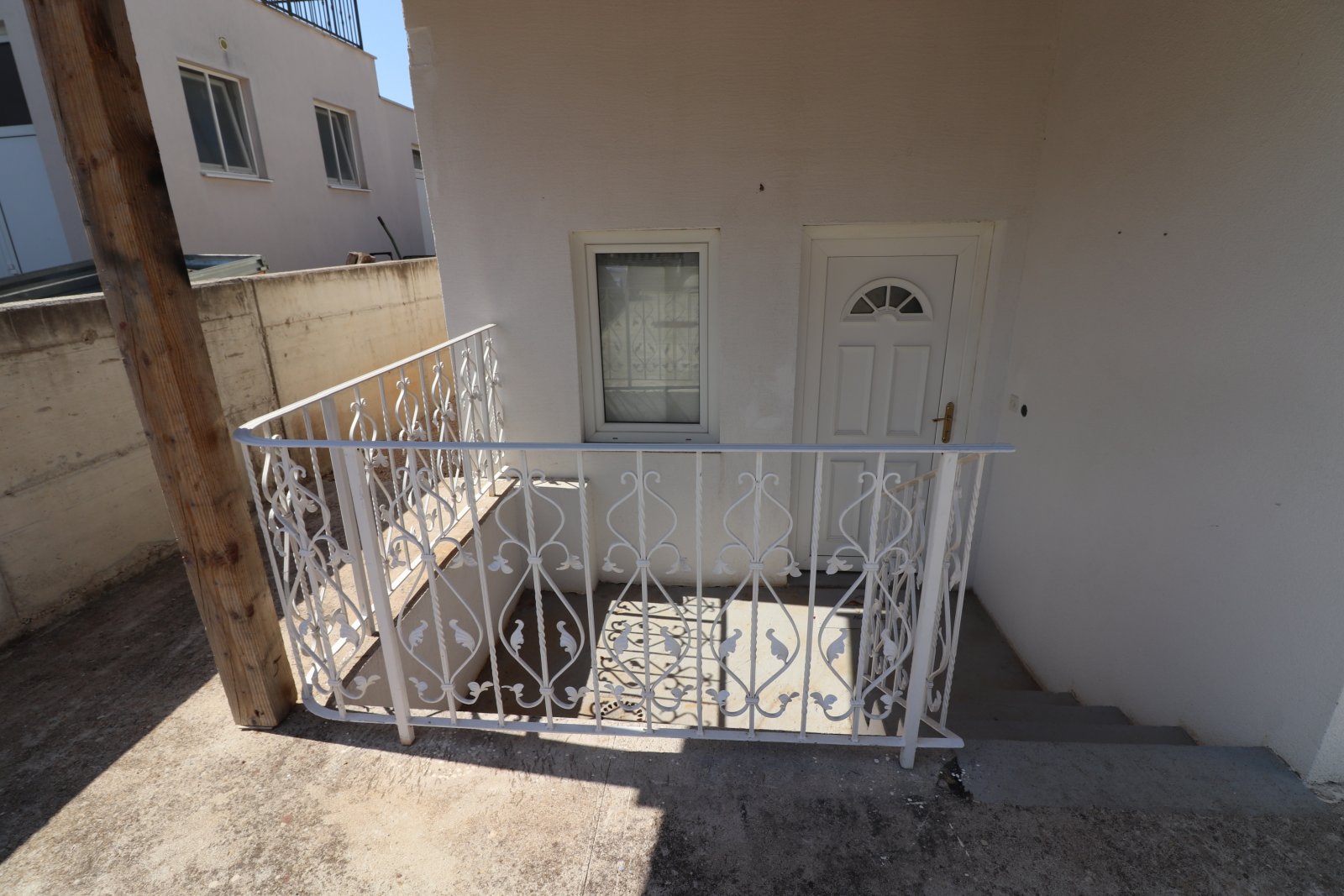 312658 - Villa in Vodice