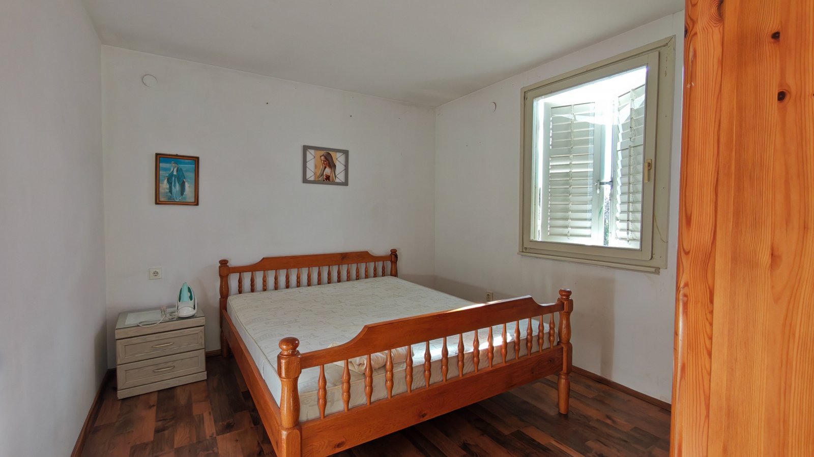 312658 - Villa in Vodice