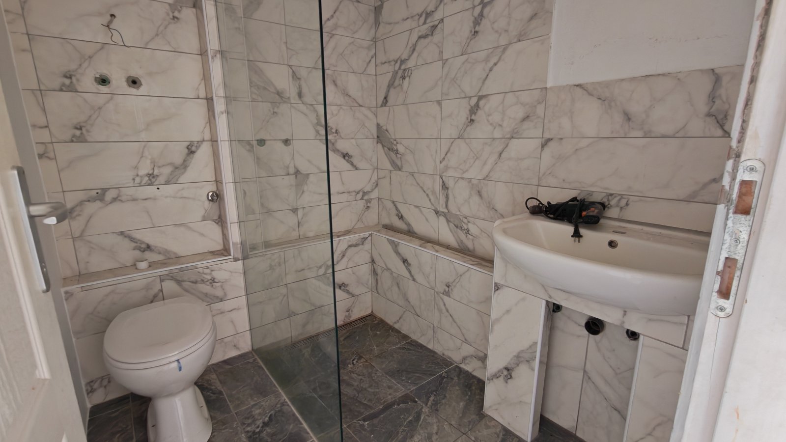 312658 - Villa in Vodice