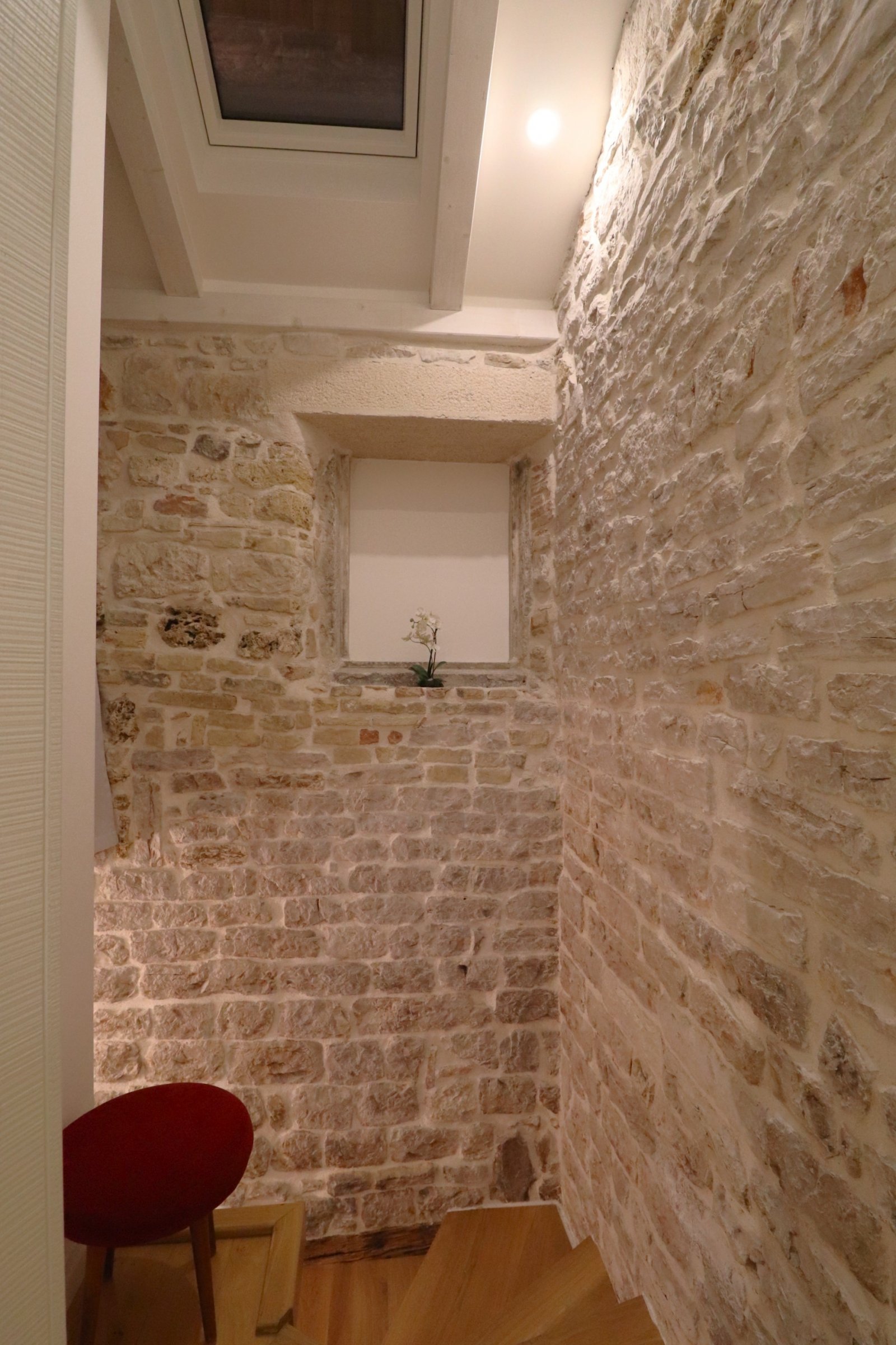 308160 - Villa in Šibenik
