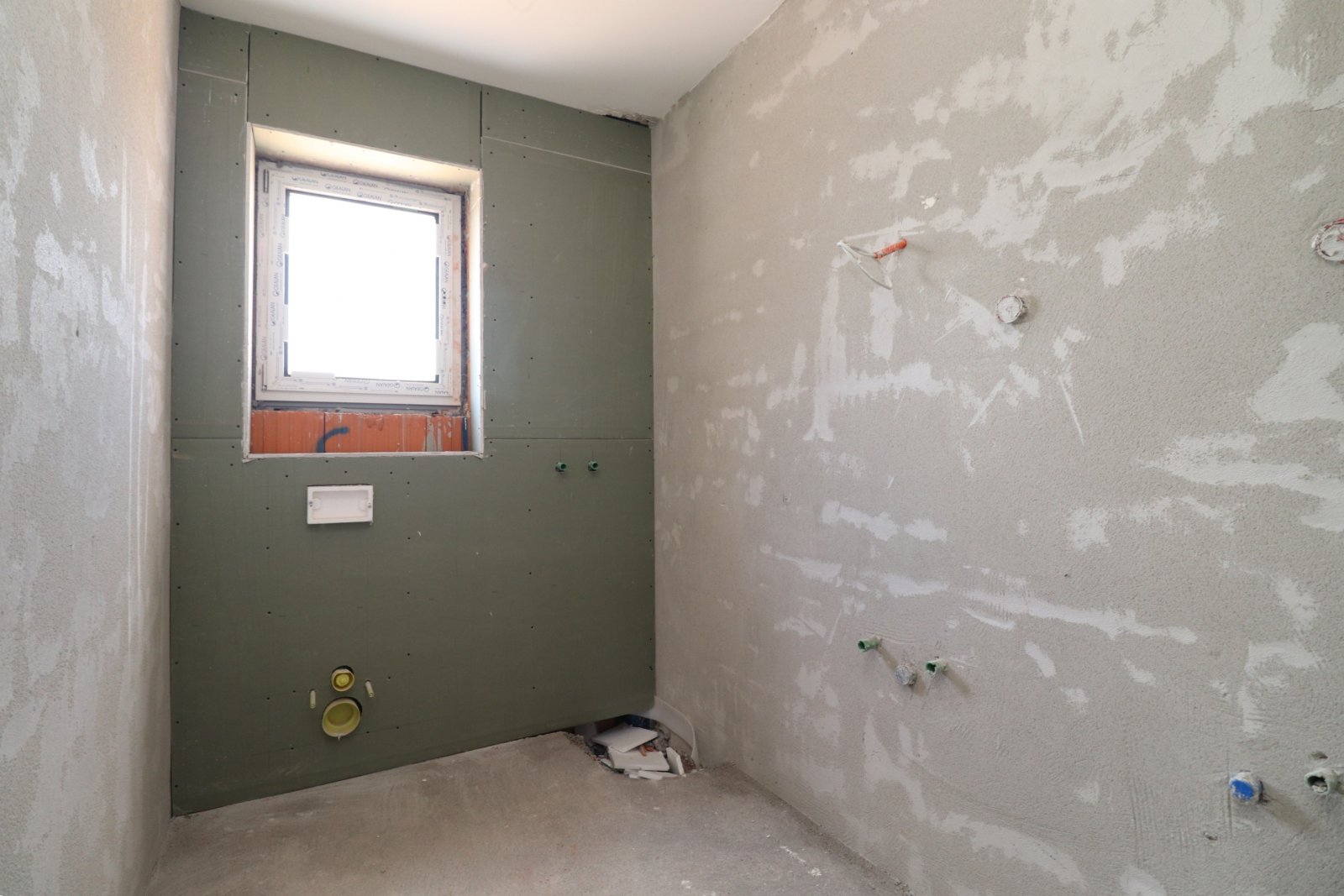 306892 - Wohnung in Vodice