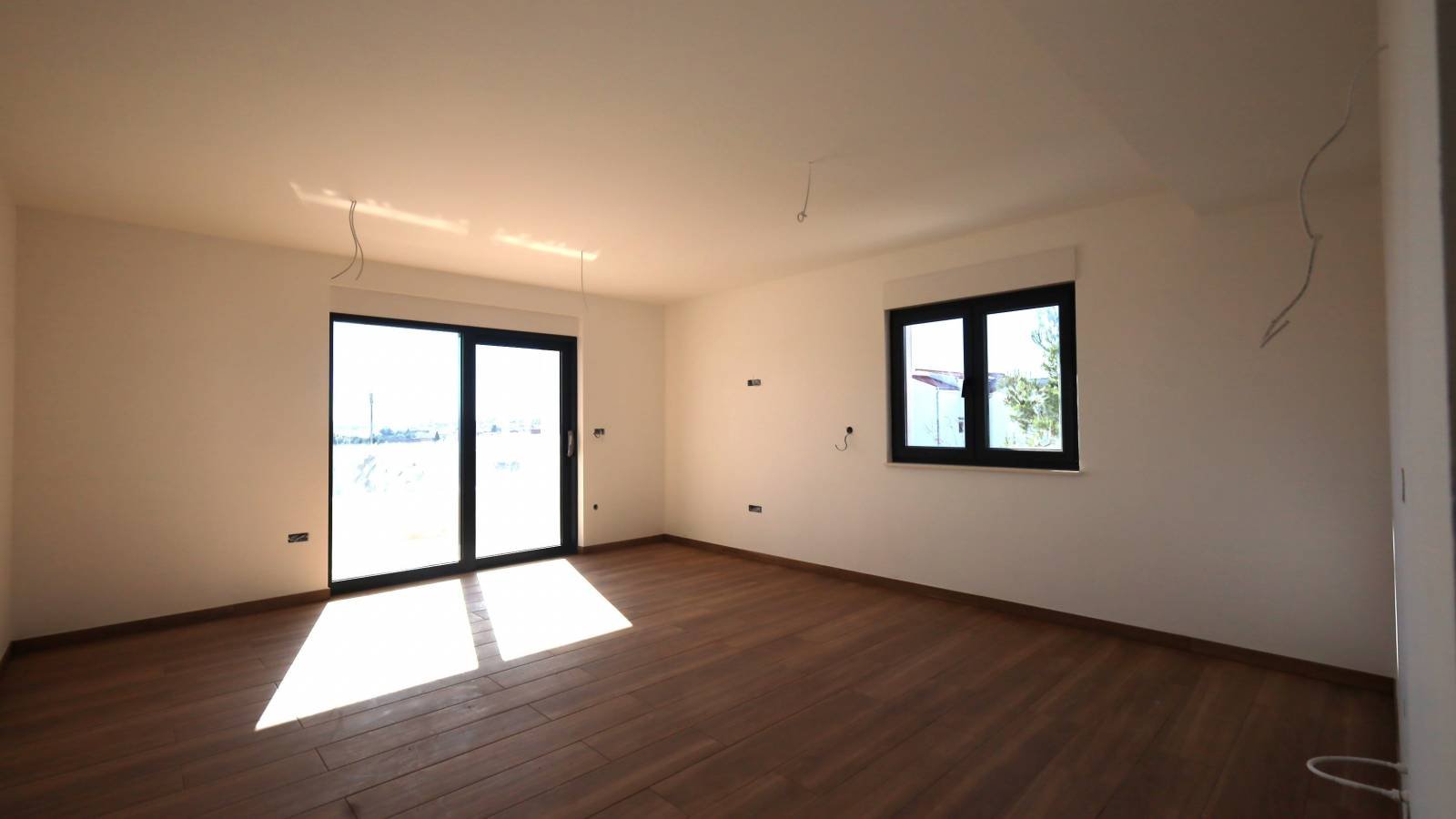 656918 - Wohnung in Vodice