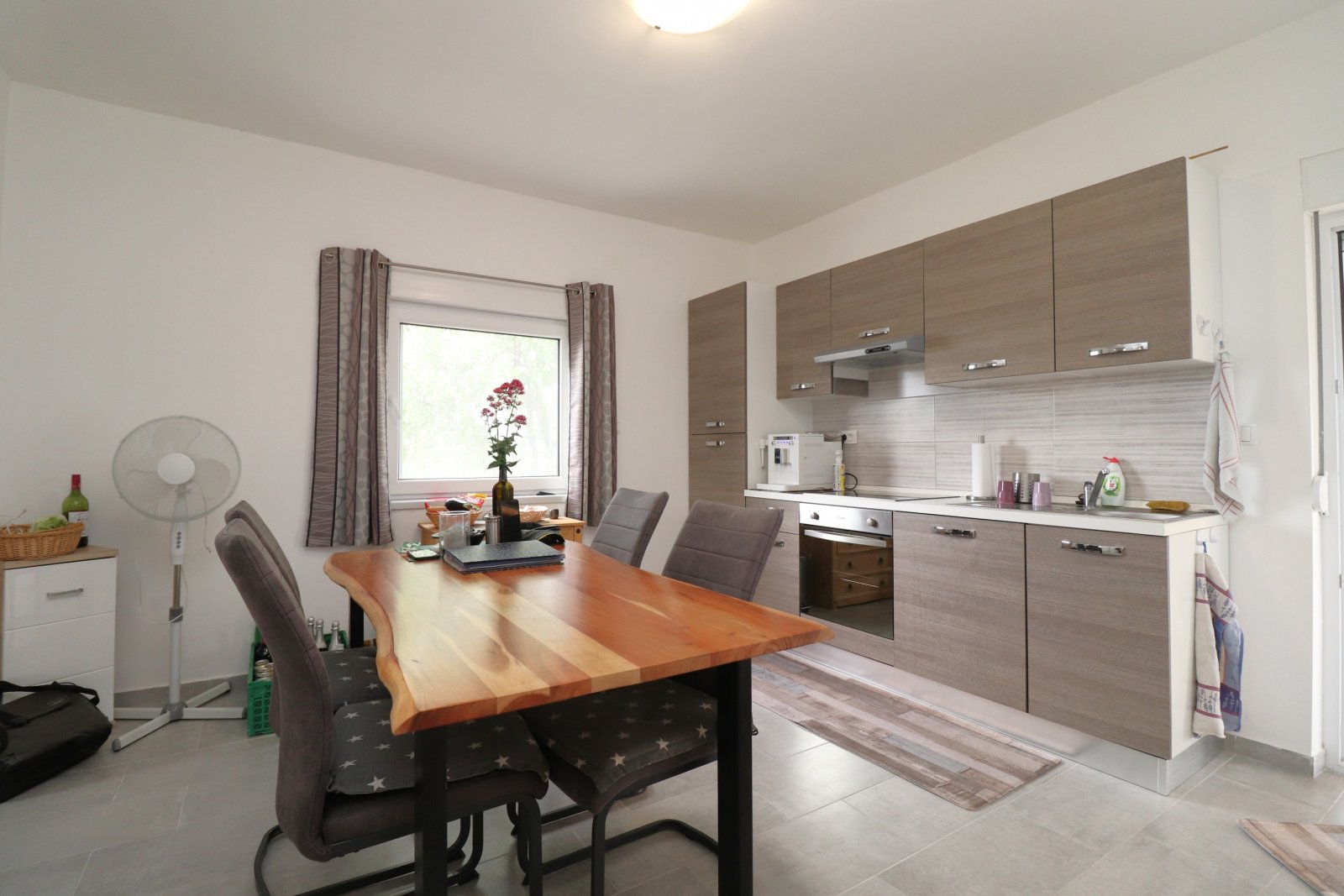 305076 - Villa in Benkovac