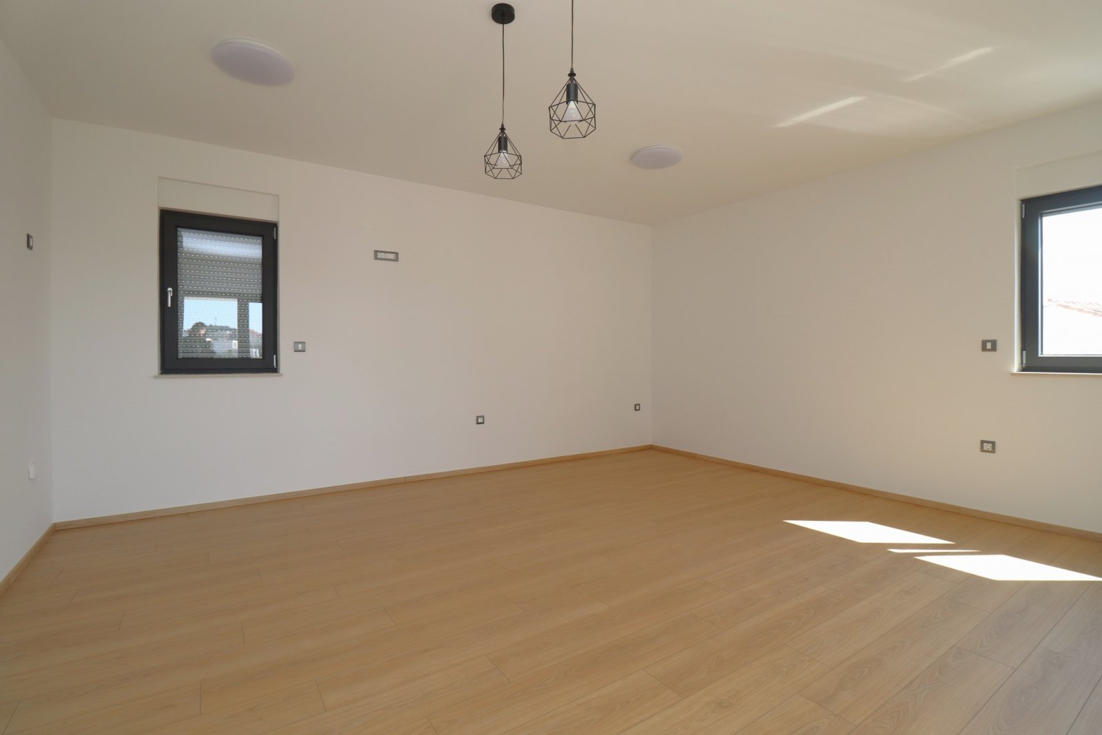 301430 - Wohnung in Vodice
