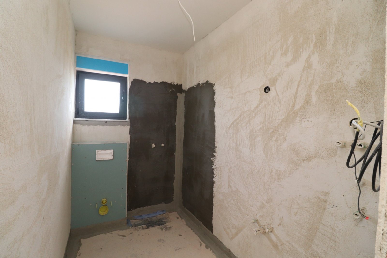 285240 - Wohnung in Vodice