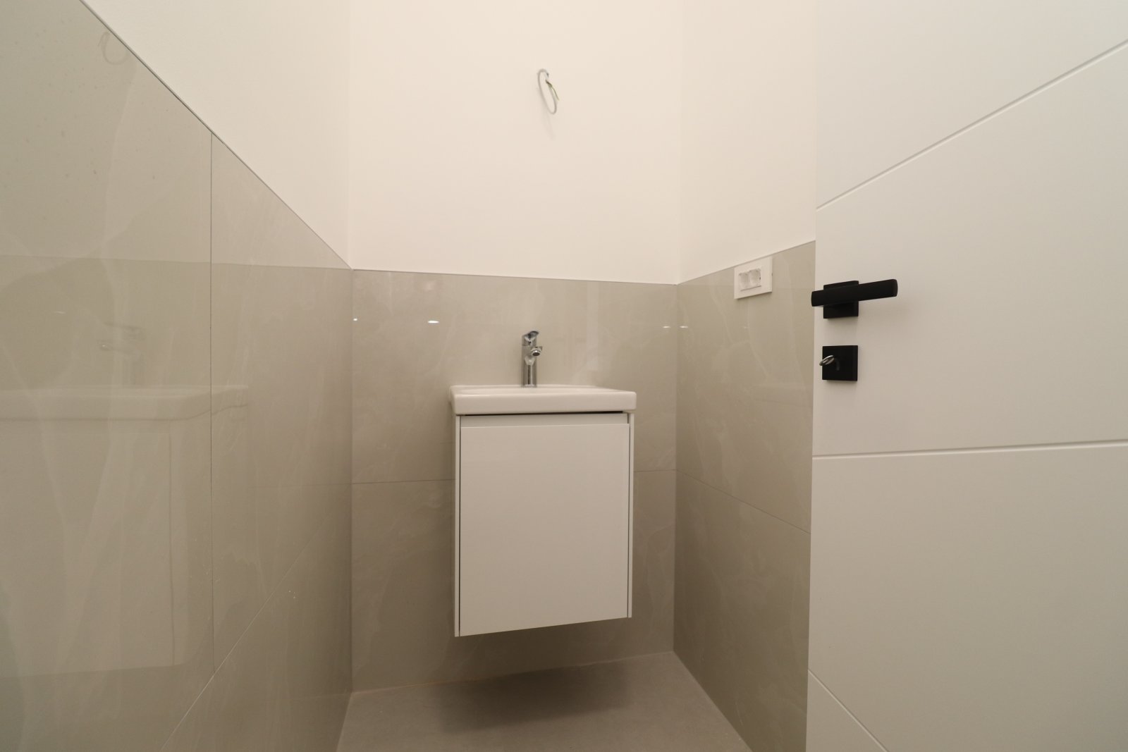 275456 - Wohnung in Tribunj