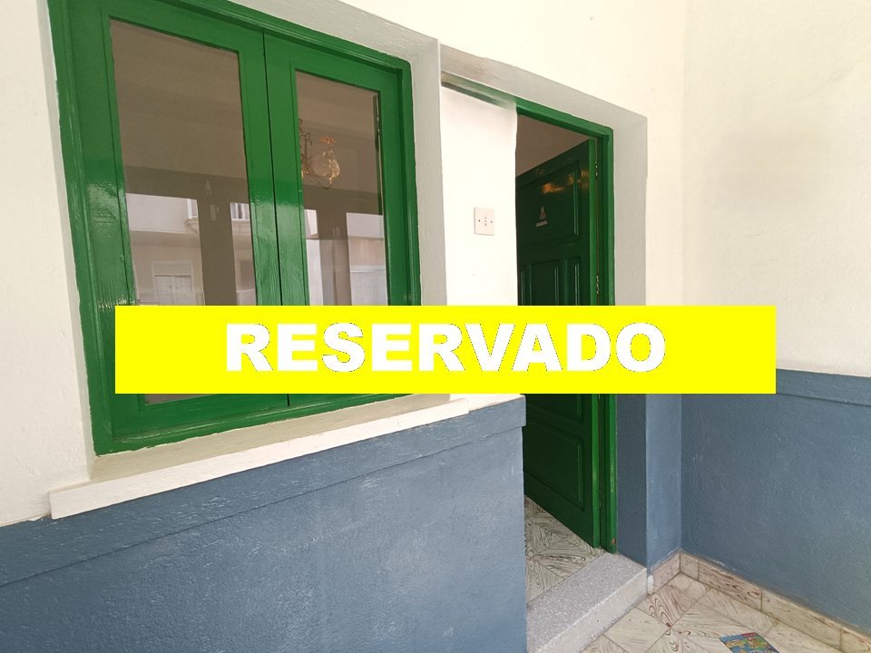 CASA TERRERA EN SAN FRANCISCO JAVIER 