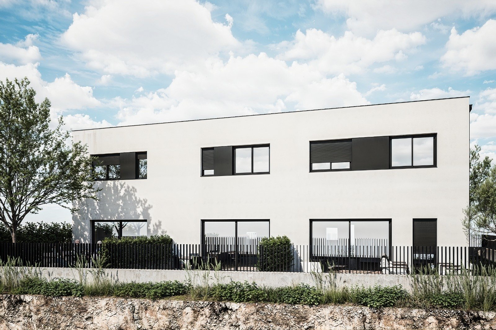 314564 - Villa in Vodice