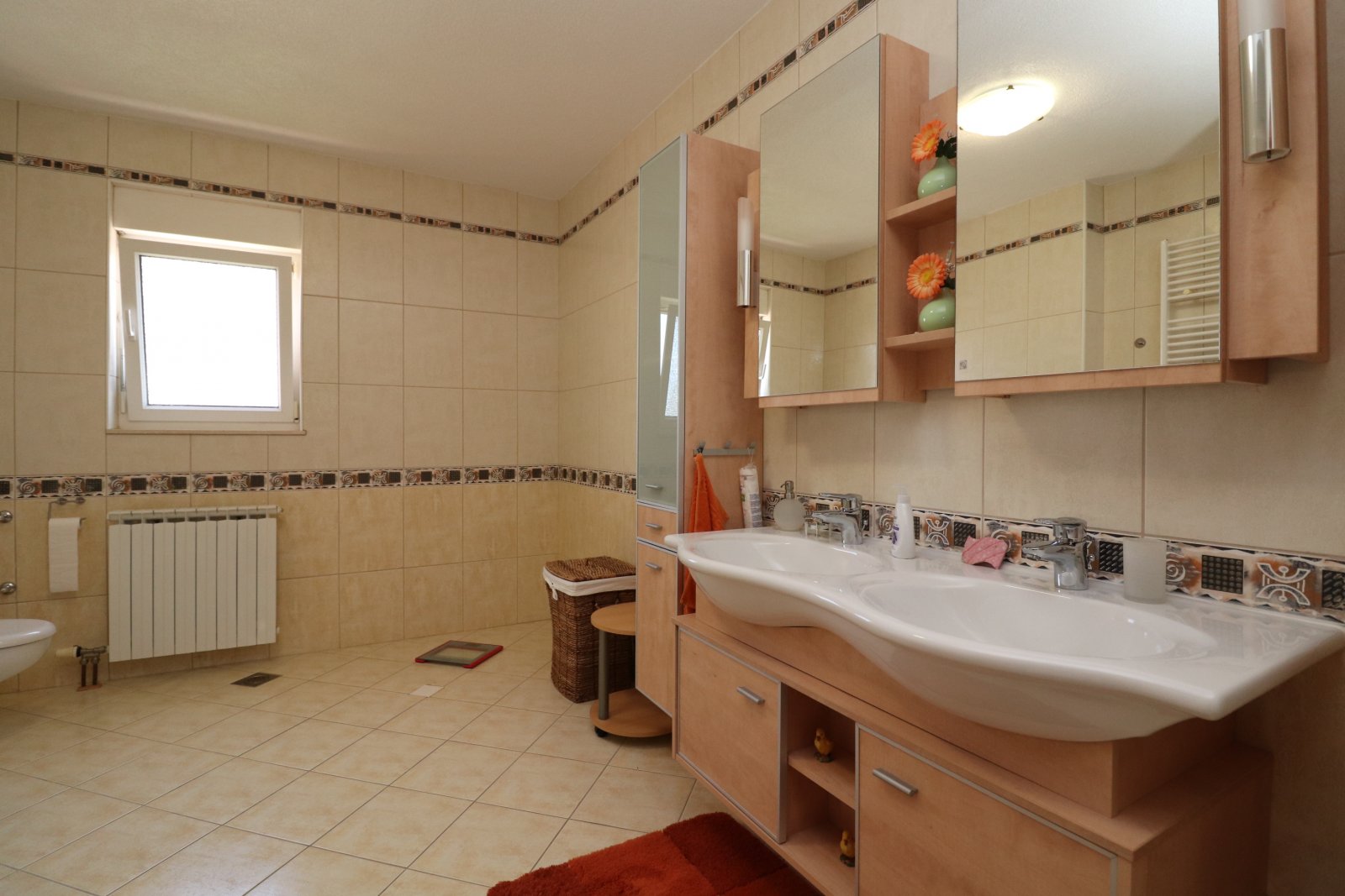 315121 - Villa in Vodice