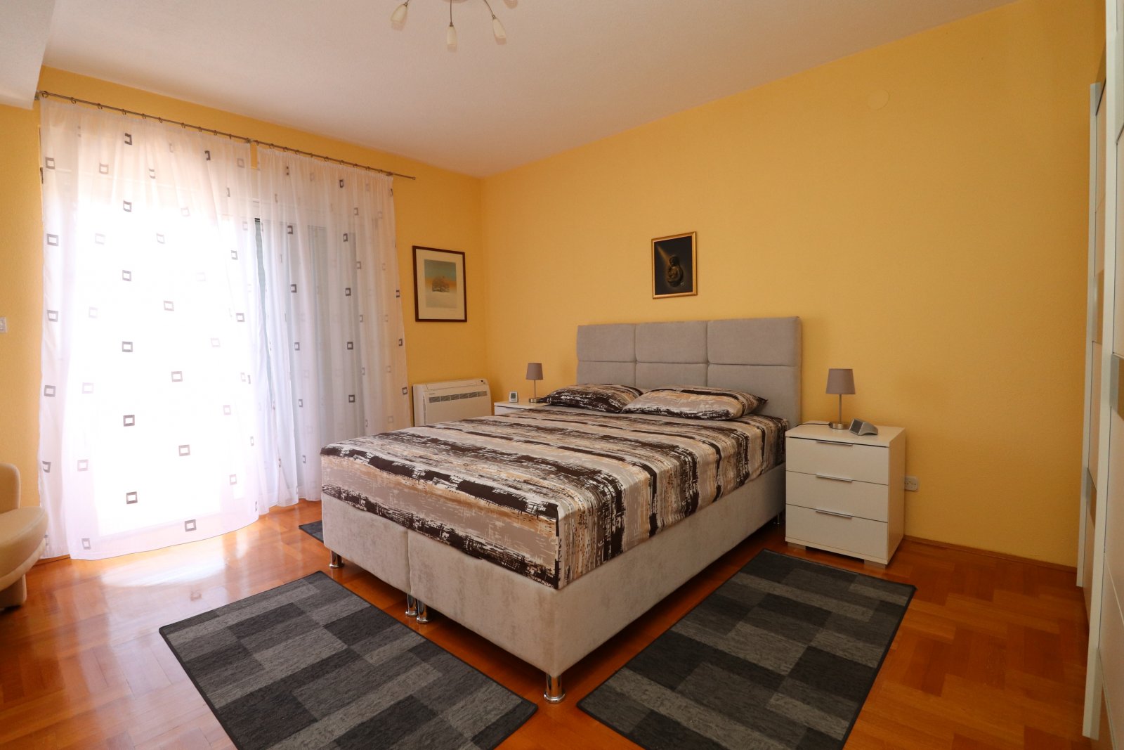 315121 - Villa in Vodice