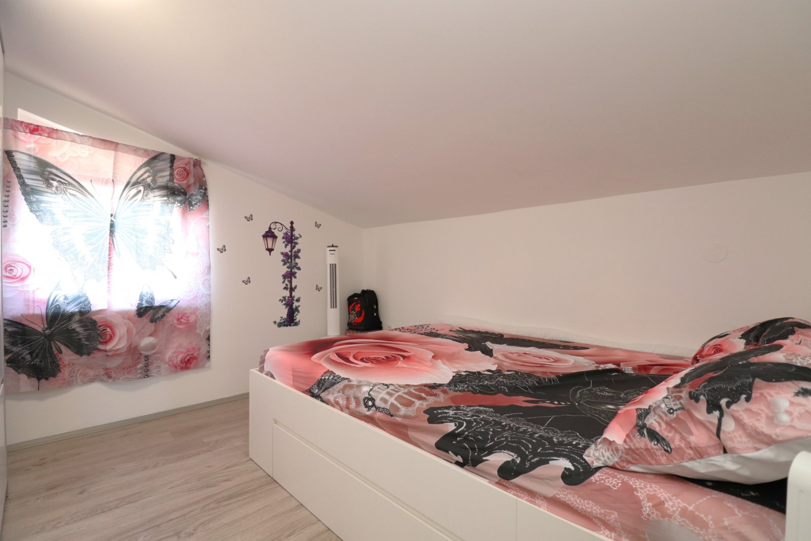 314850 - Wohnung in Vodice