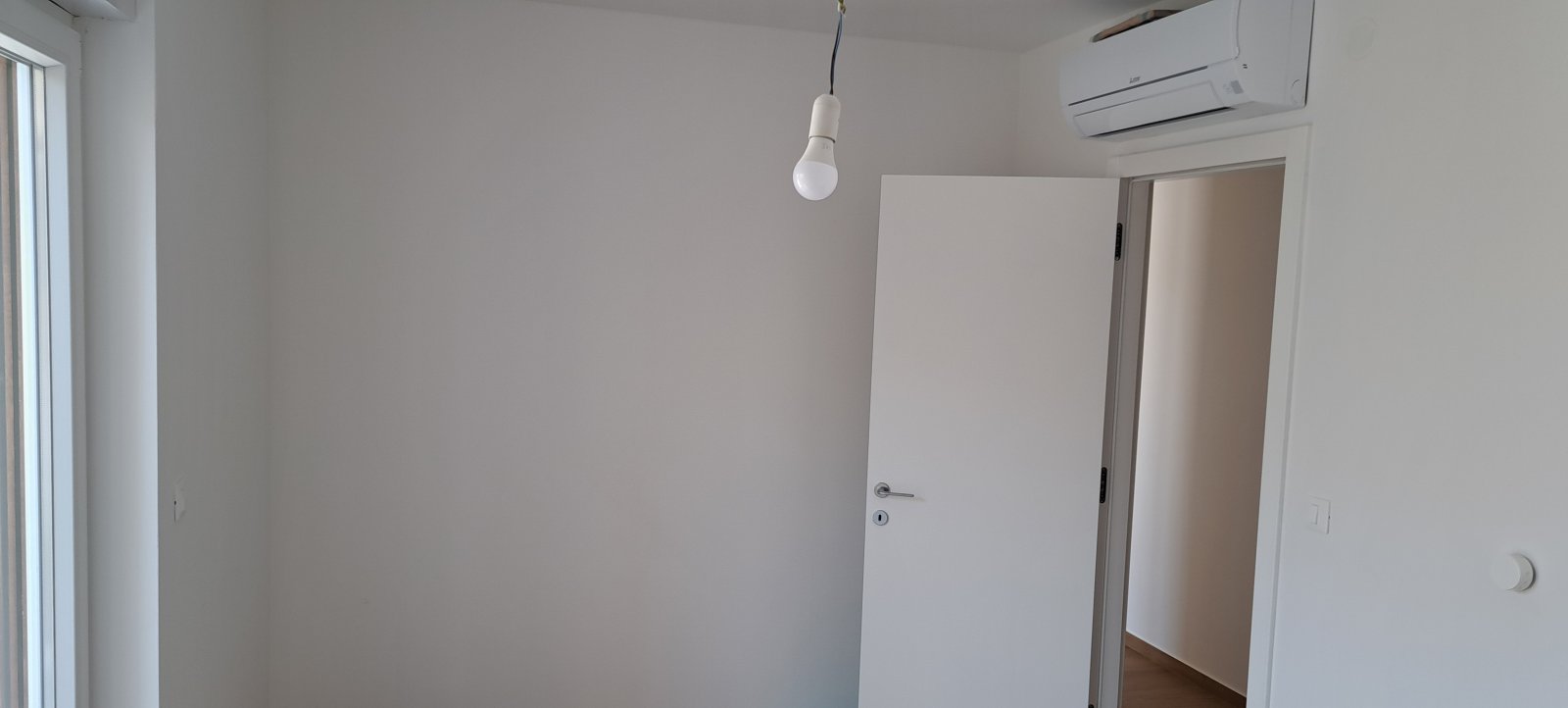 314355 - Wohnung in Rogoznica