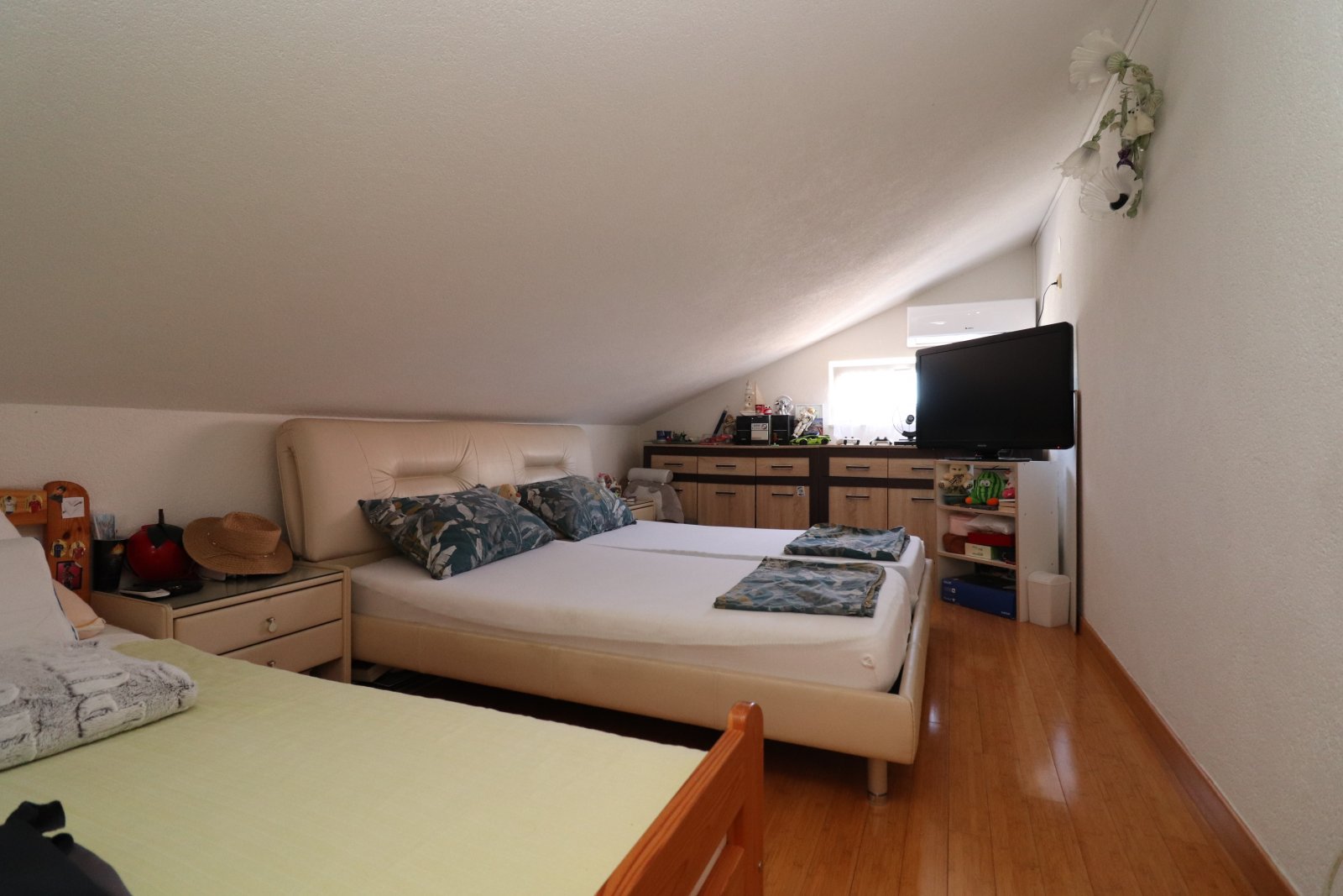 317318 - Wohnung in Vodice