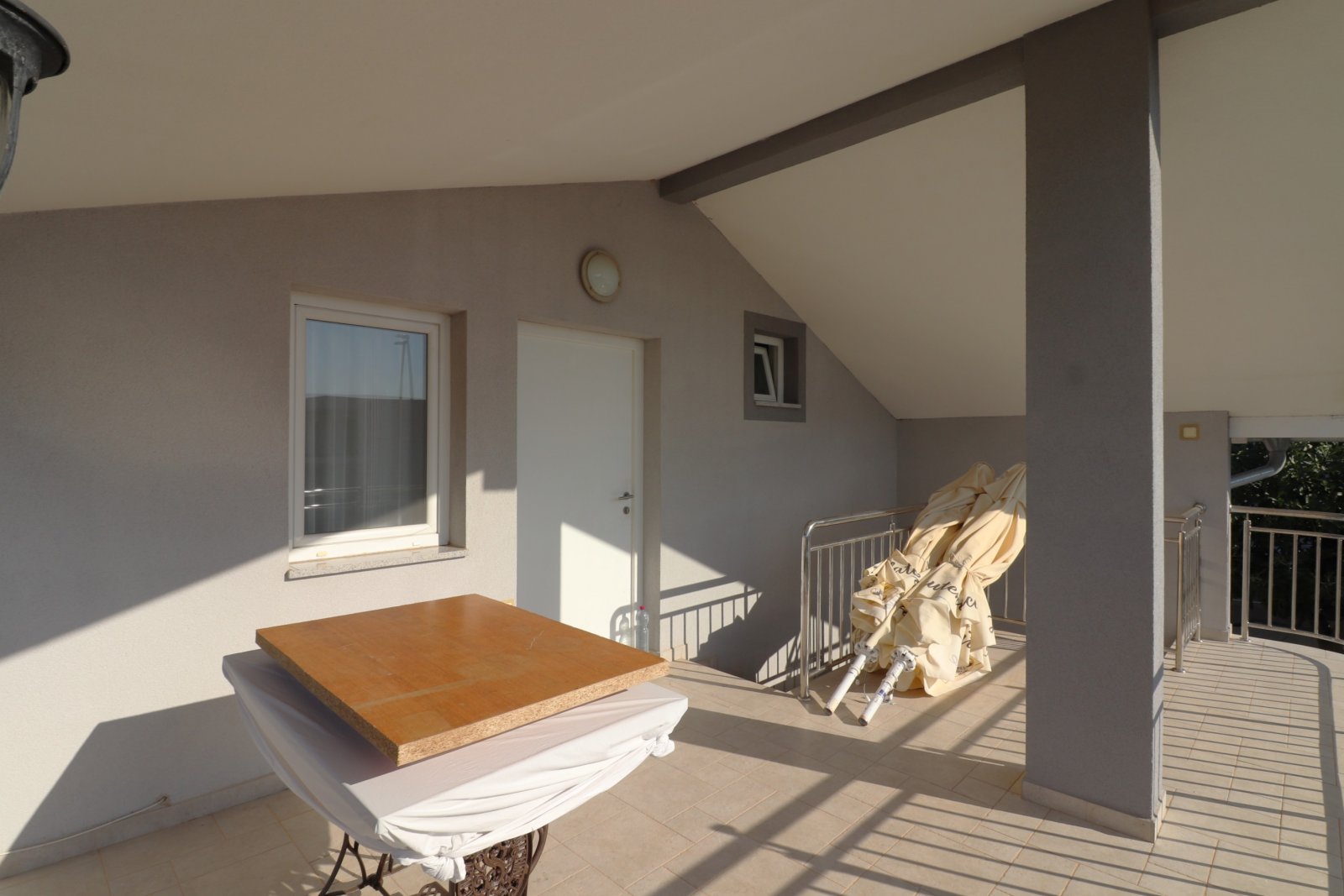 315980 - Villa in Vodice