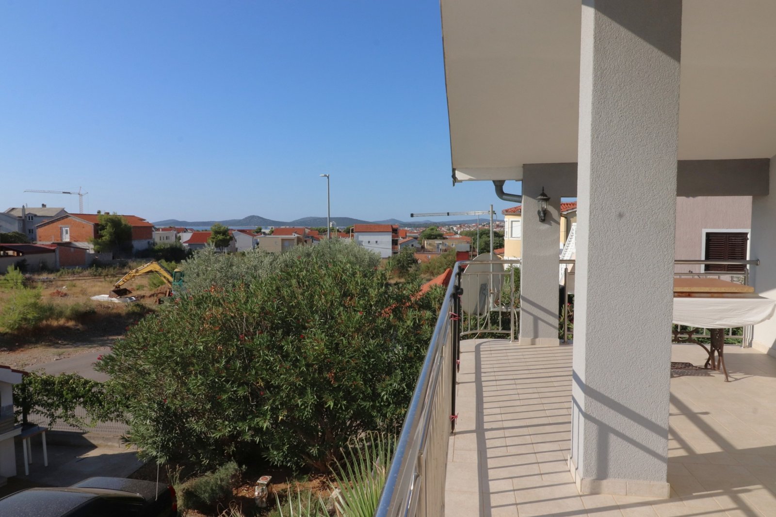 315980 - Villa in Vodice