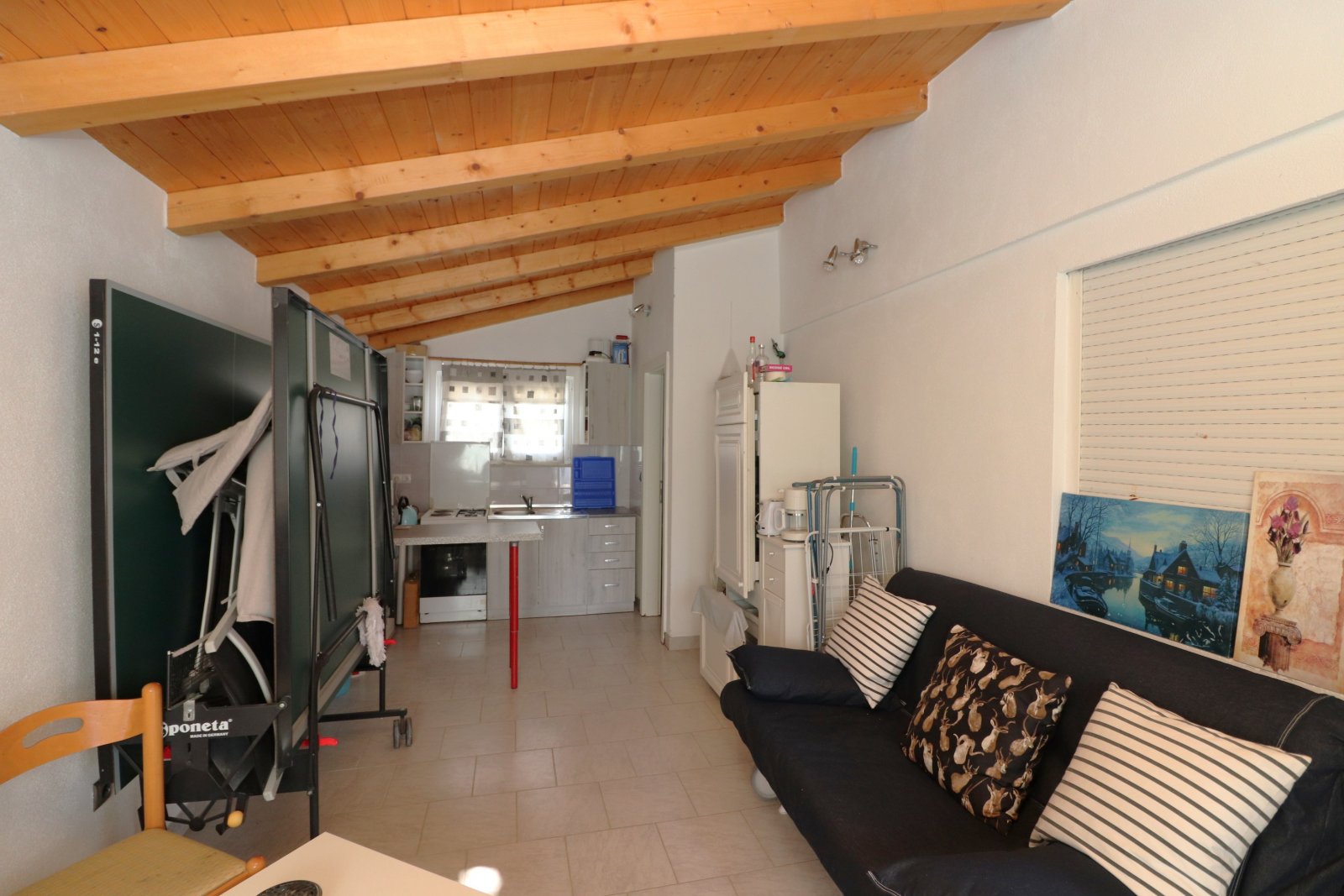 315980 - Villa in Vodice