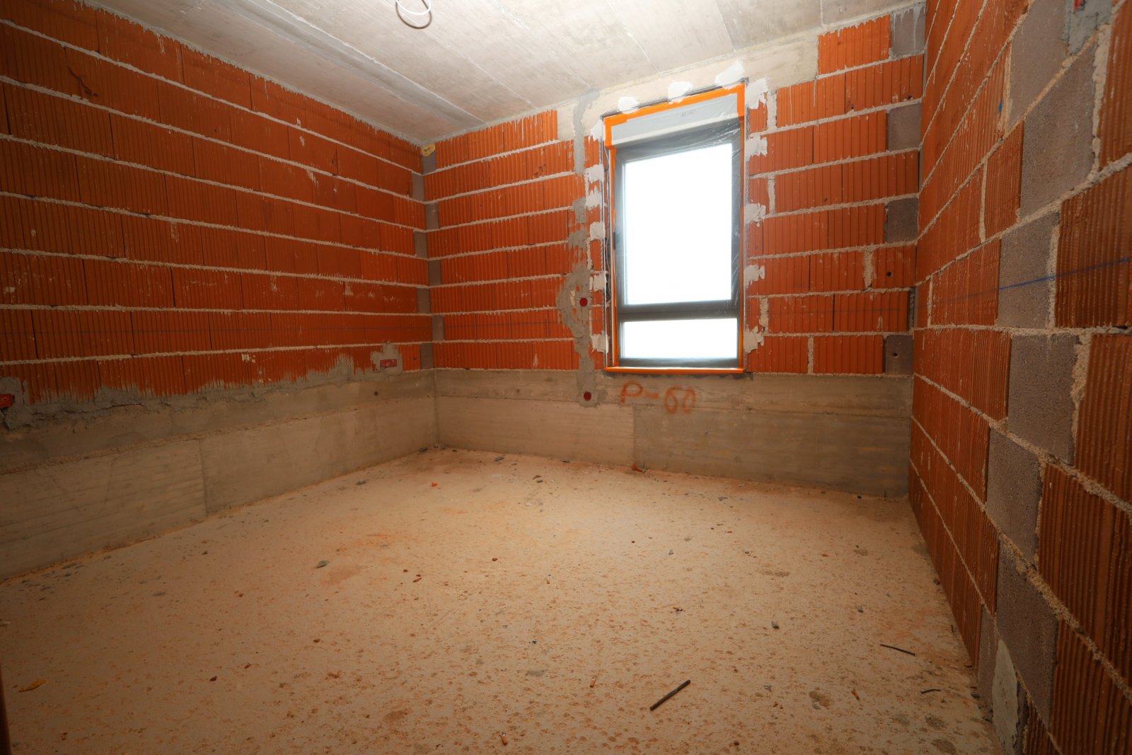 672649 - Wohnung in Vodice