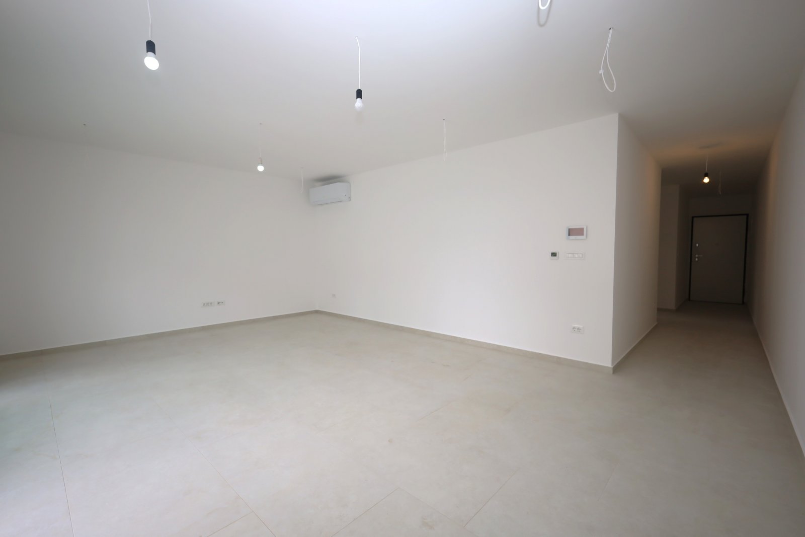 617498 - Wohnung in Vodice