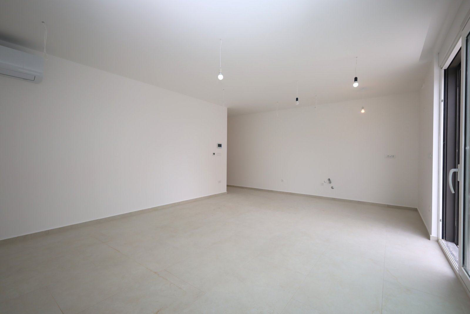 617498 - Wohnung in Vodice