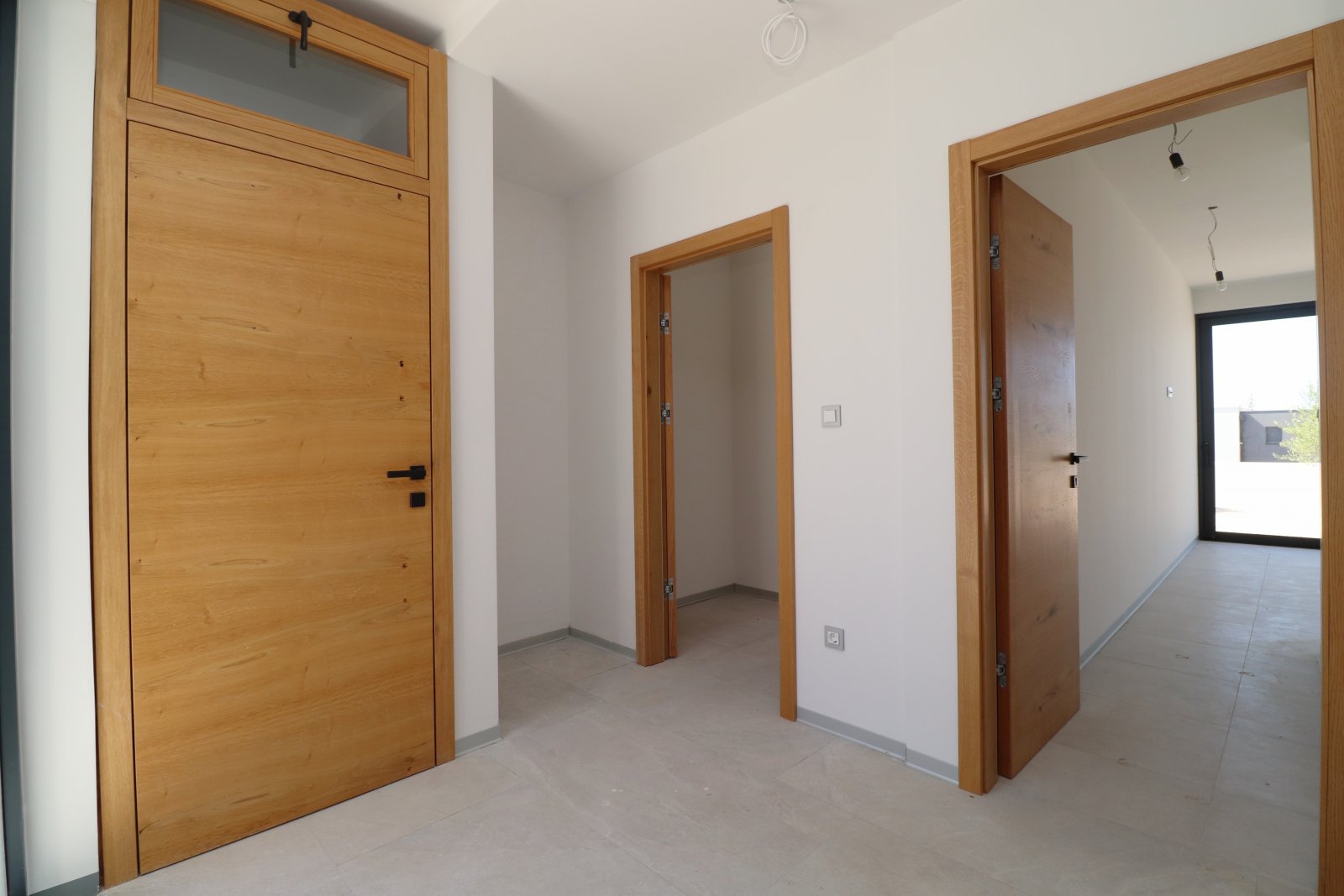 273912 - Villa in Vodice