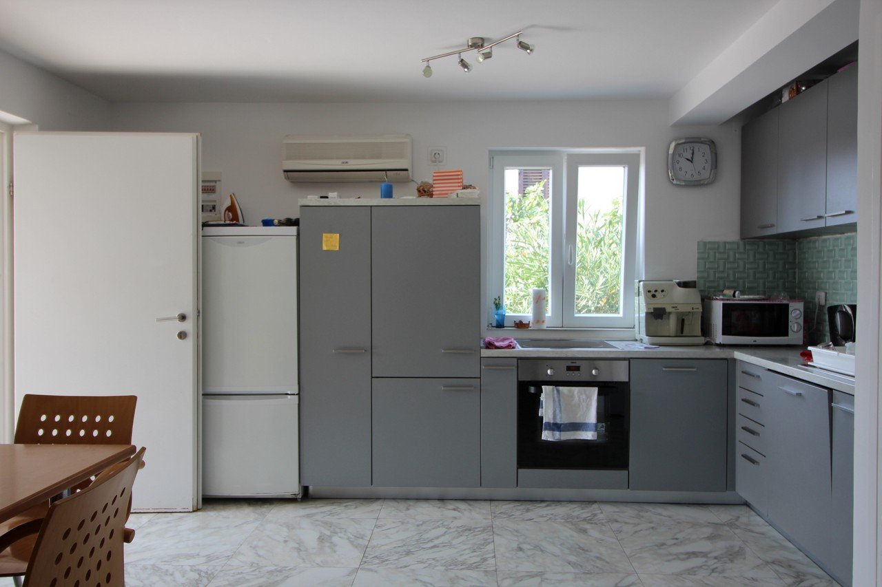 315980 - Villa in Vodice