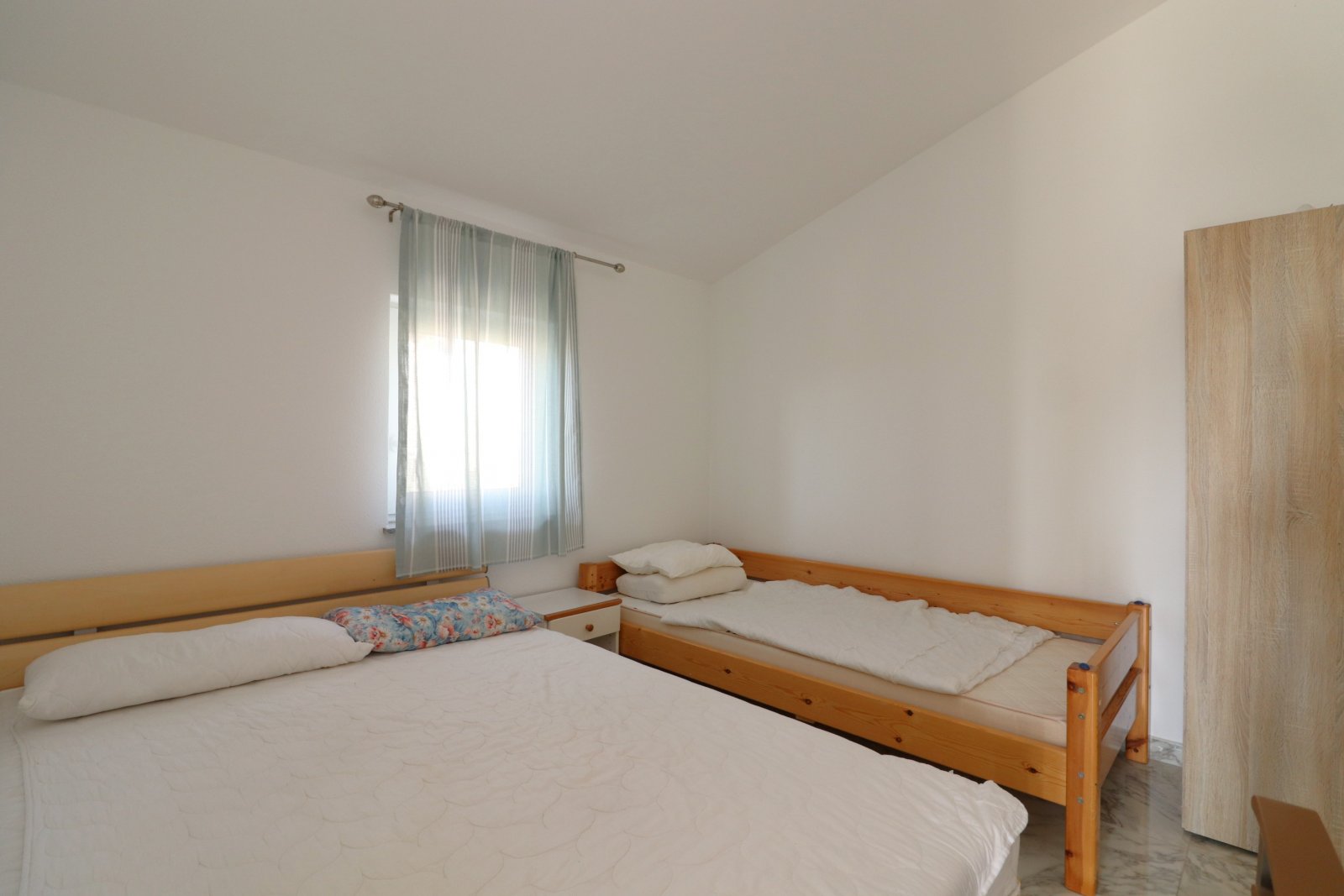 315980 - Villa in Vodice