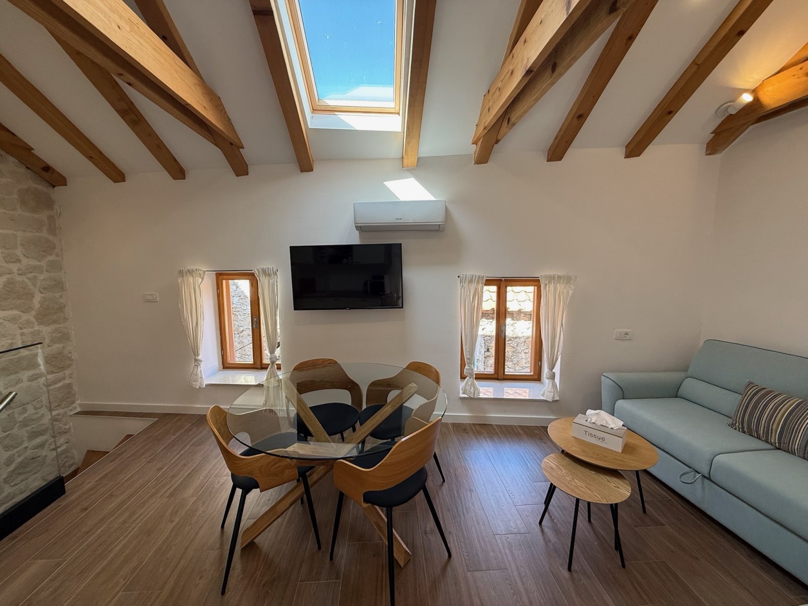 315915 - Villa in Šibenik
