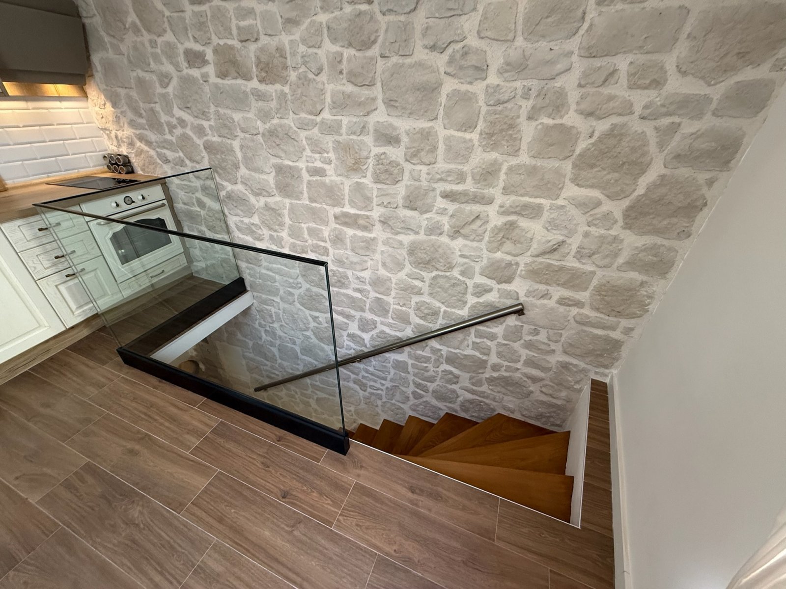 315915 - Villa in Šibenik