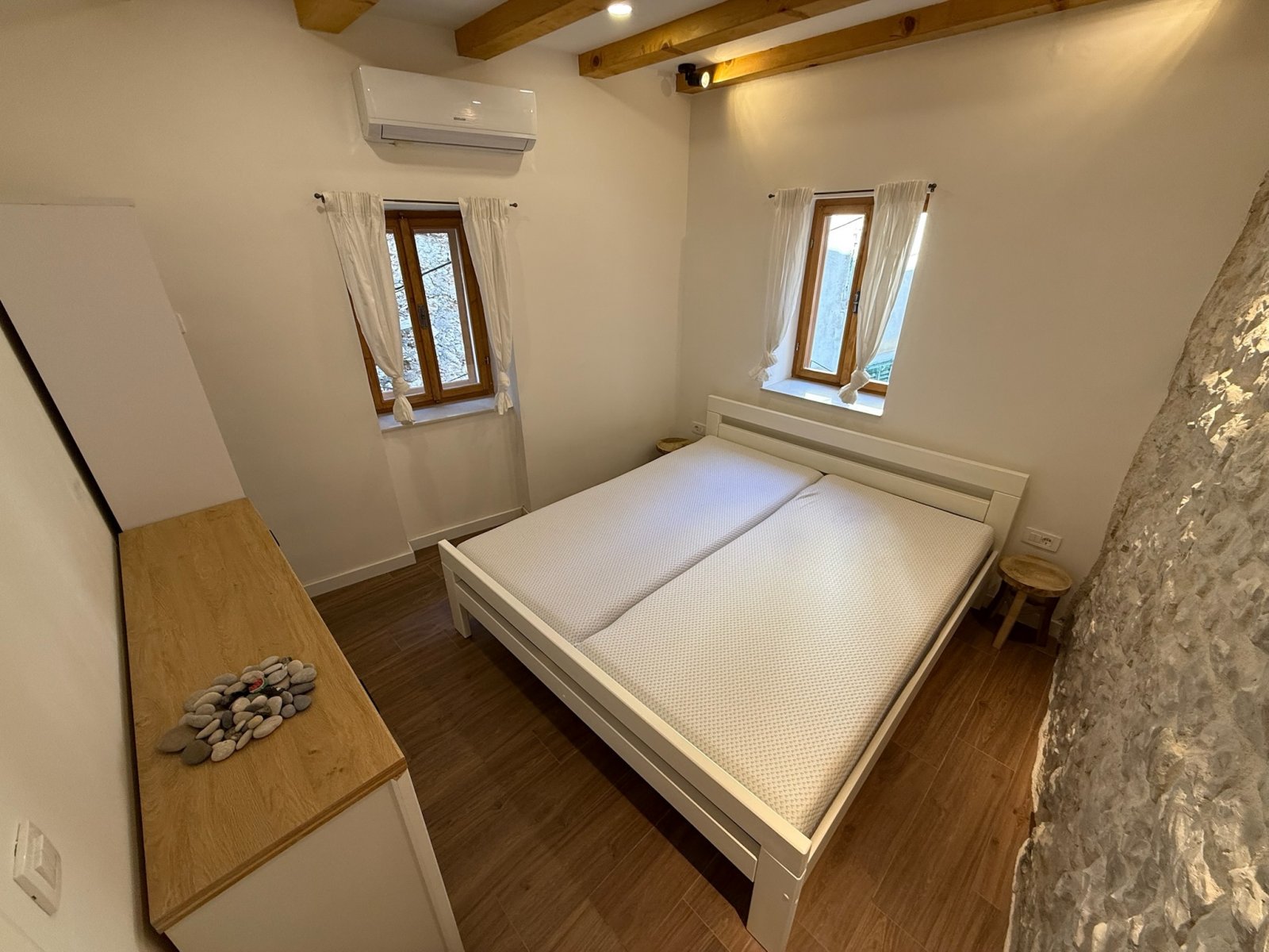 315915 - Villa in Šibenik