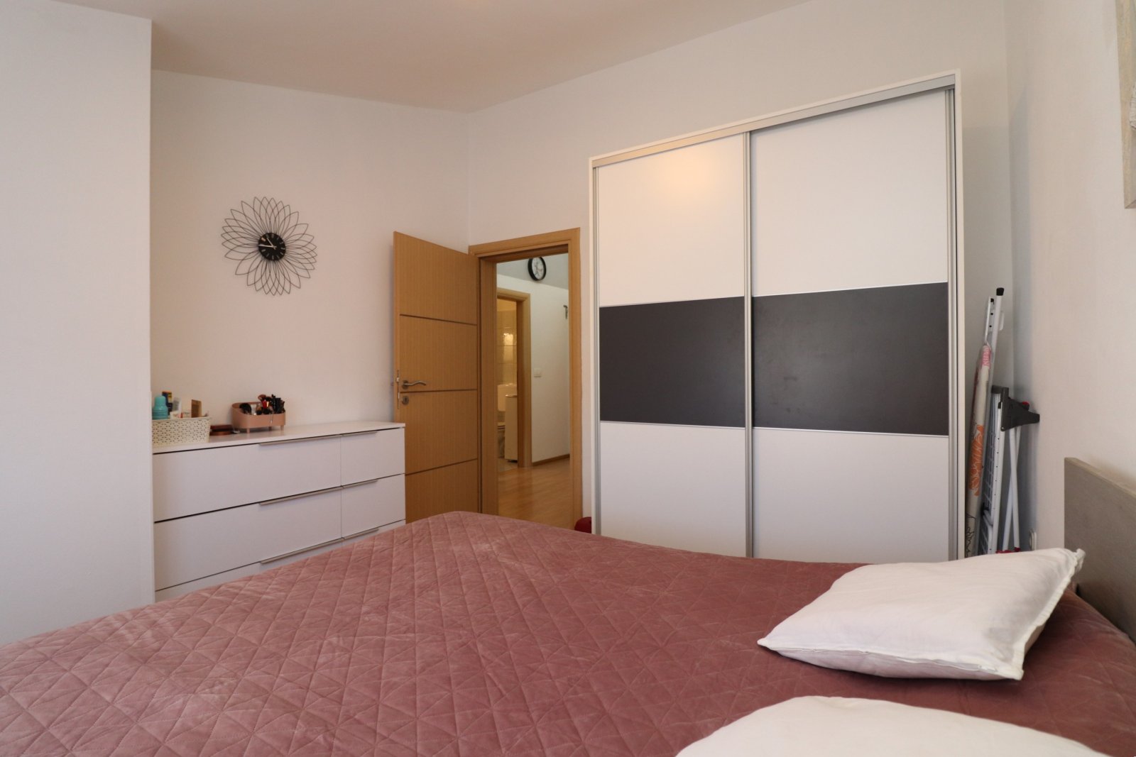315729 - Wohnung in Vodice