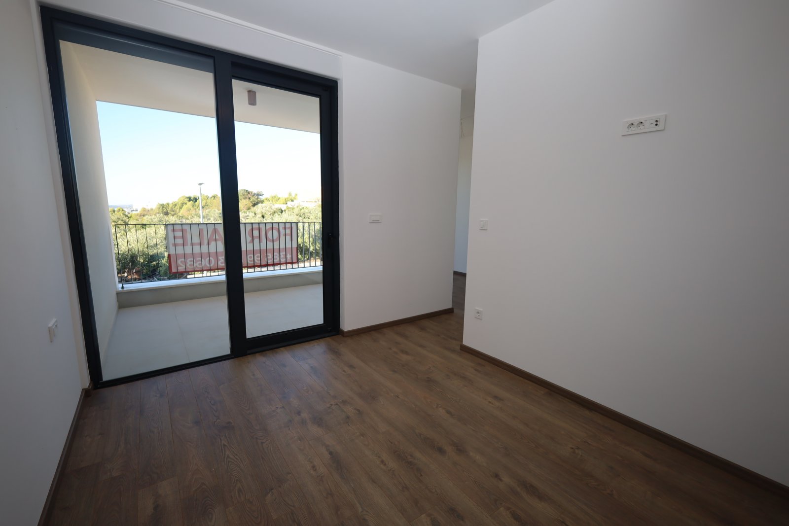 670783 - Villa in Vodice