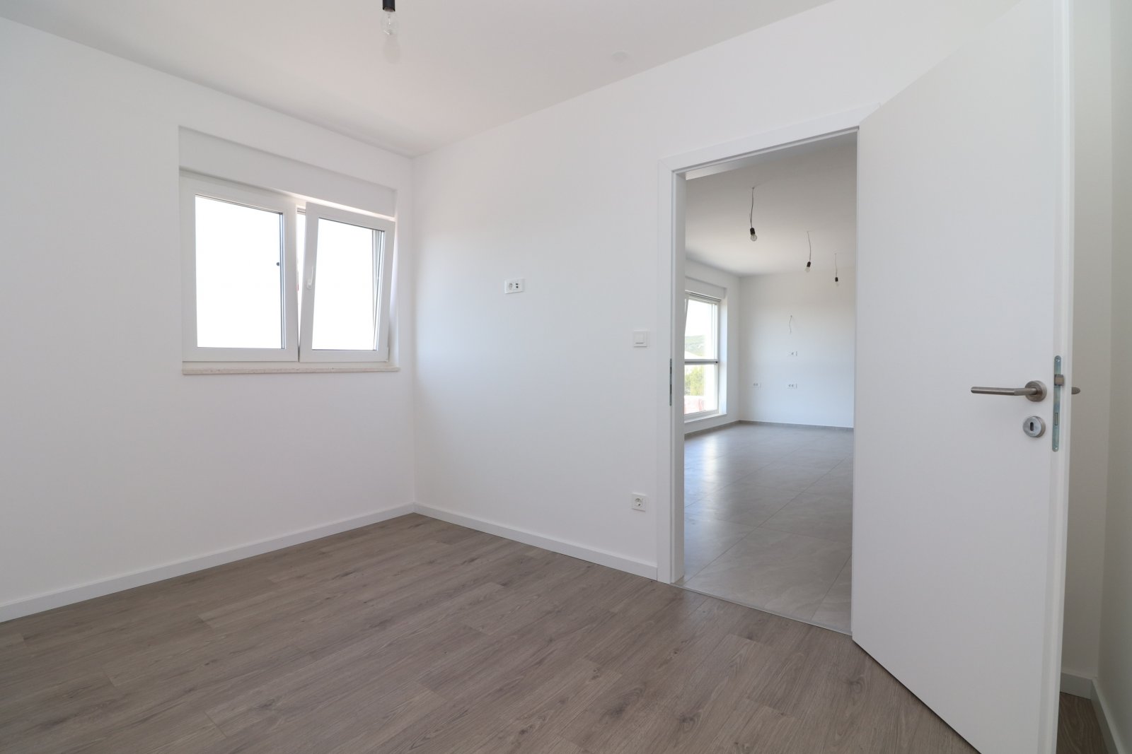 308850 - Wohnung in Vodice